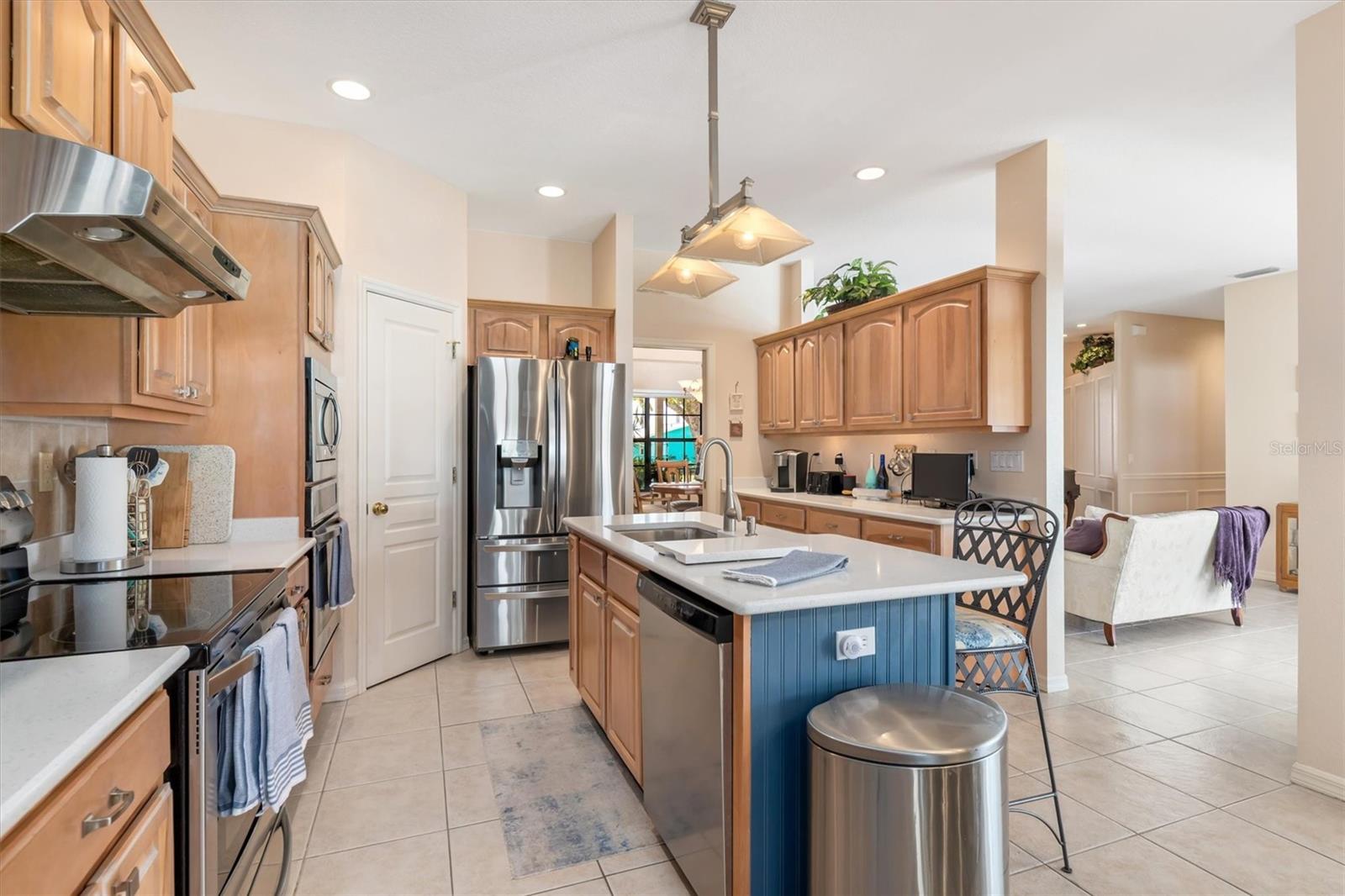 Image 59 of 73 For 18412 Meyer Avenue