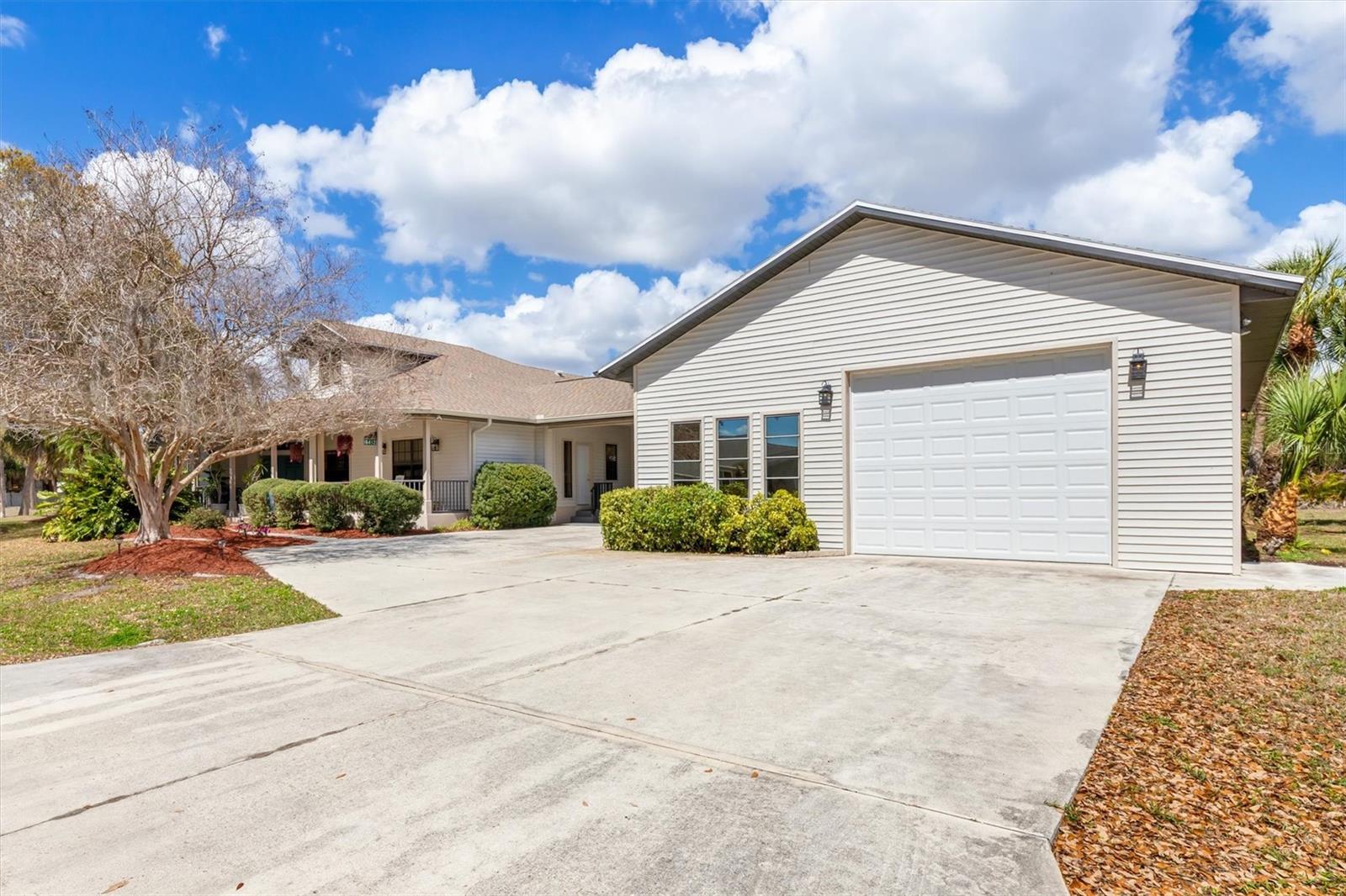 Image 6 of 73 For 18412 Meyer Avenue