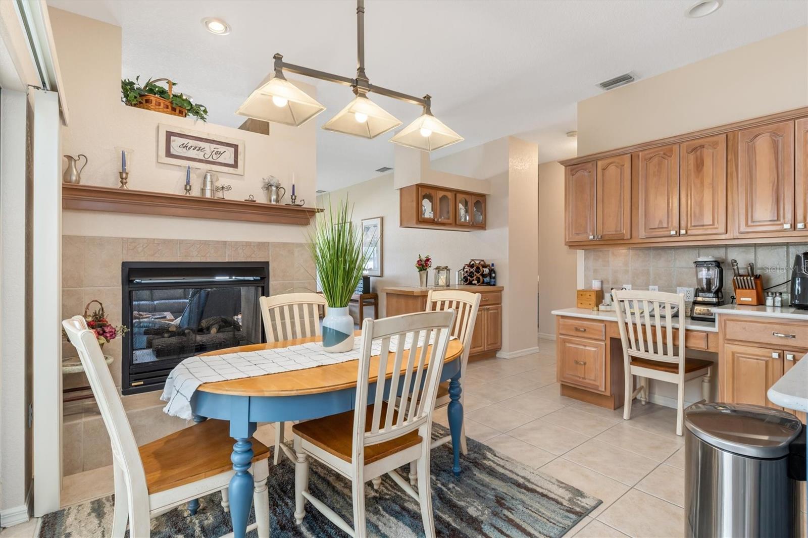 Image 60 of 73 For 18412 Meyer Avenue