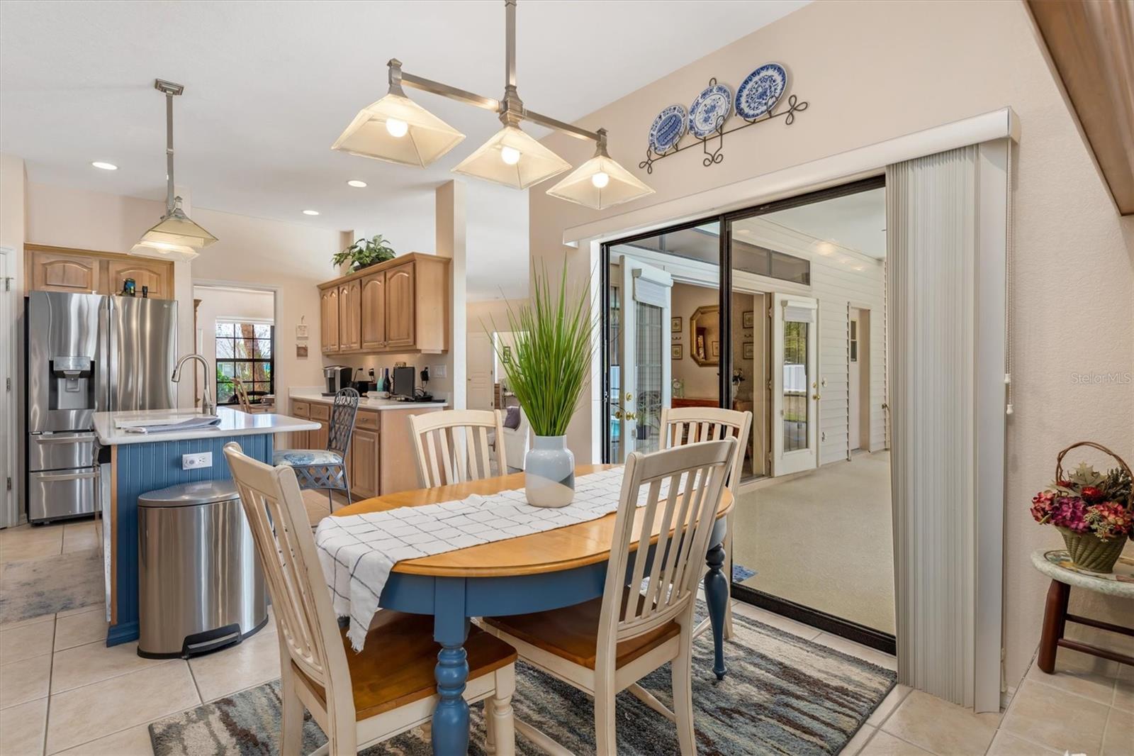 Image 61 of 73 For 18412 Meyer Avenue