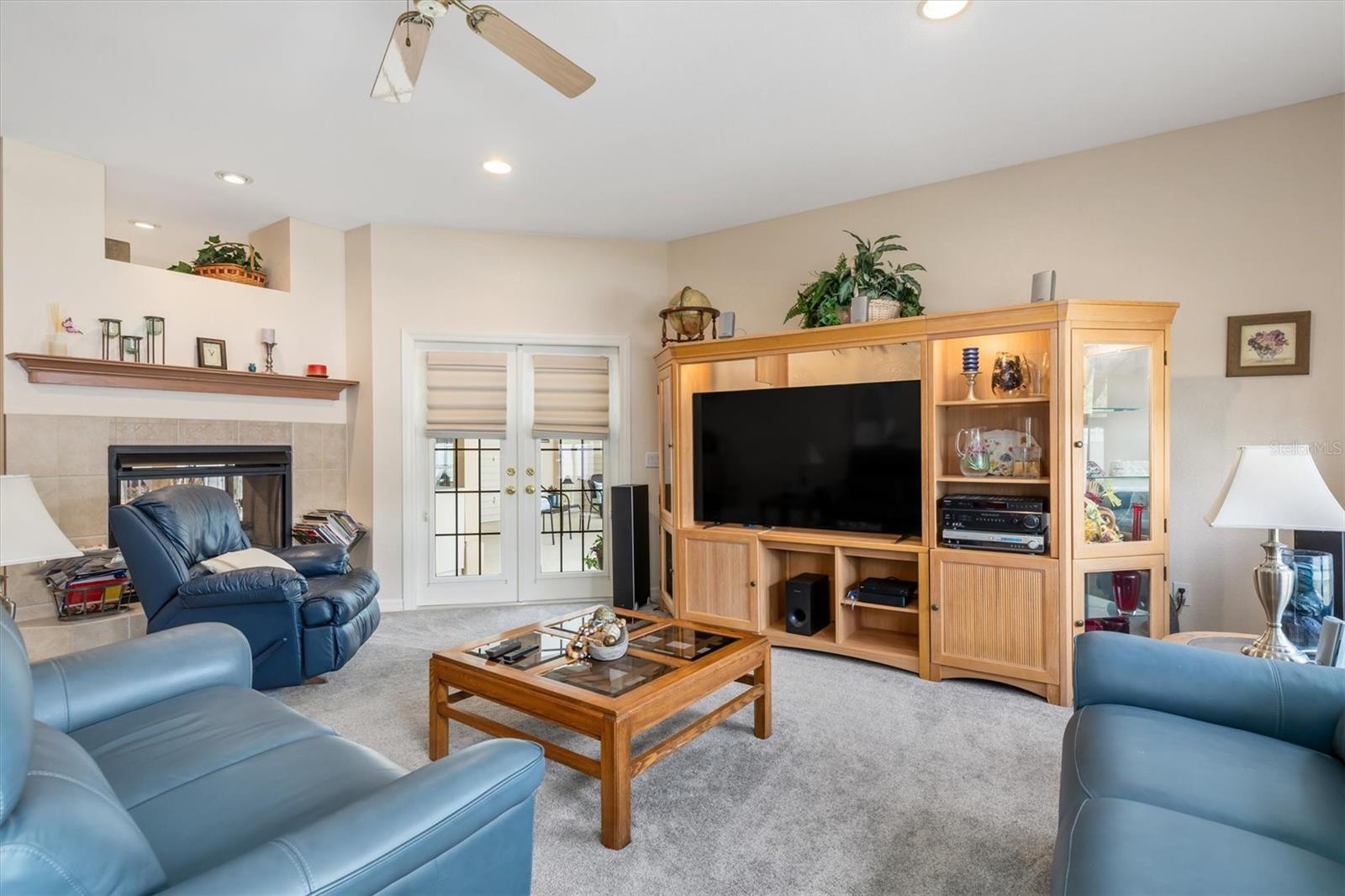 Image 62 of 73 For 18412 Meyer Avenue