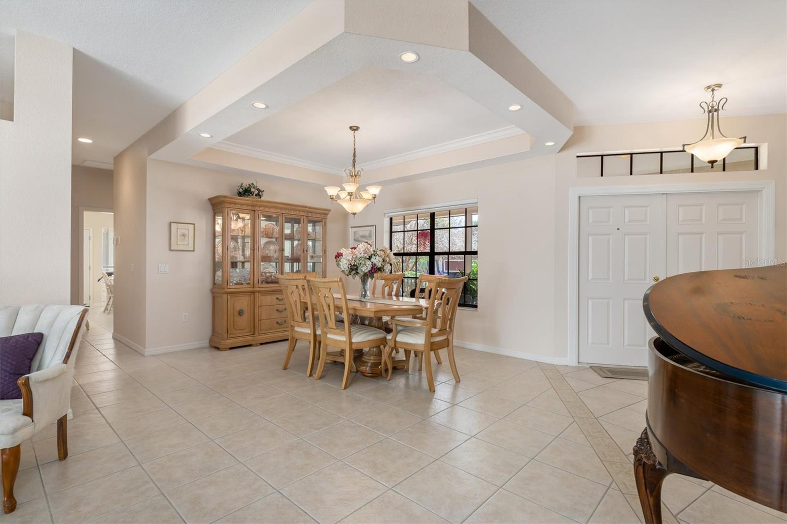 Image 64 of 73 For 18412 Meyer Avenue