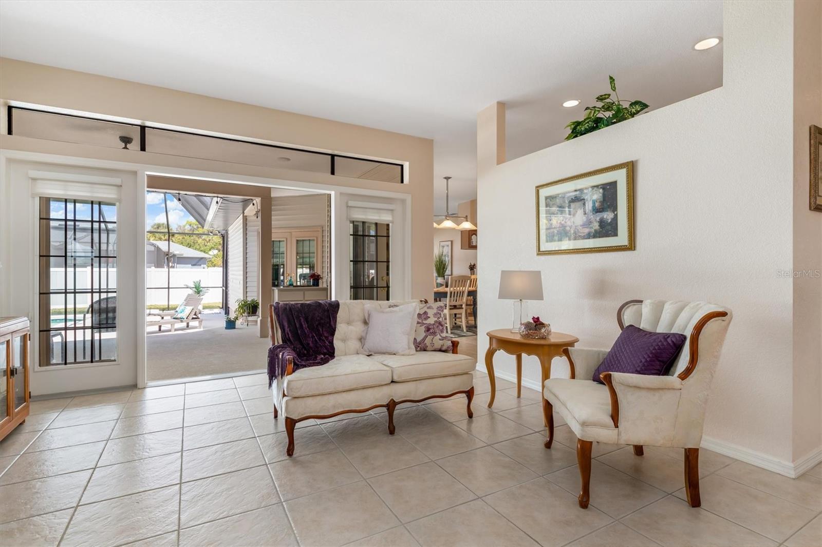 Image 65 of 73 For 18412 Meyer Avenue