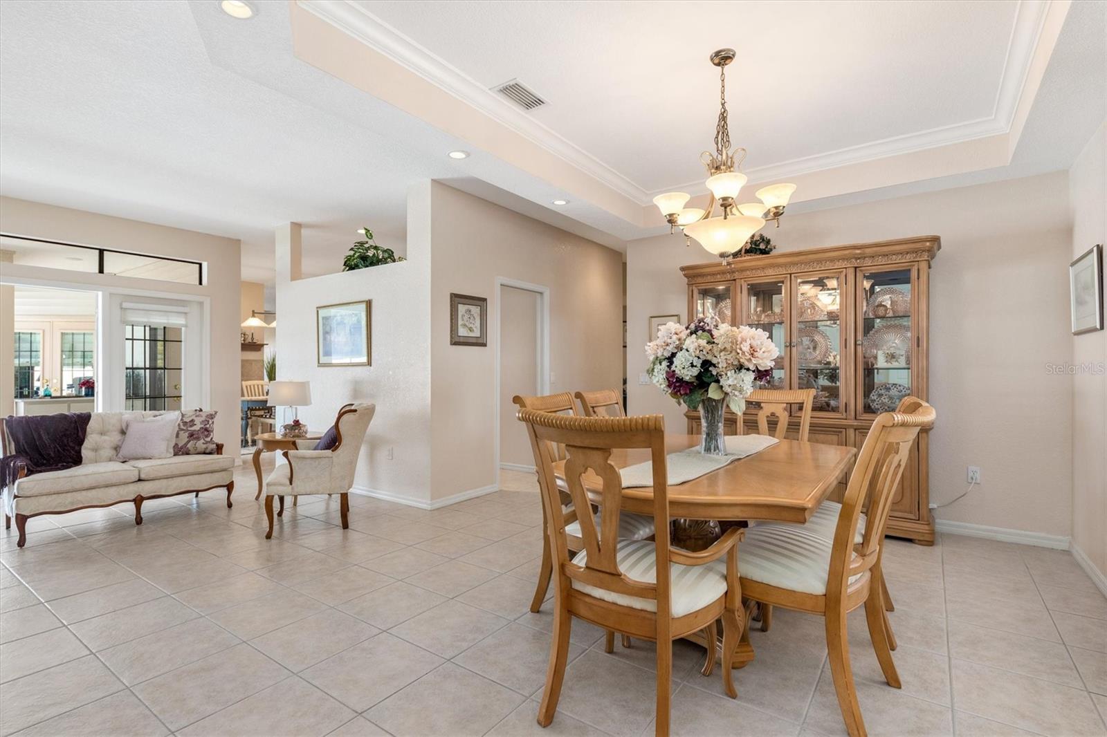 Image 66 of 73 For 18412 Meyer Avenue