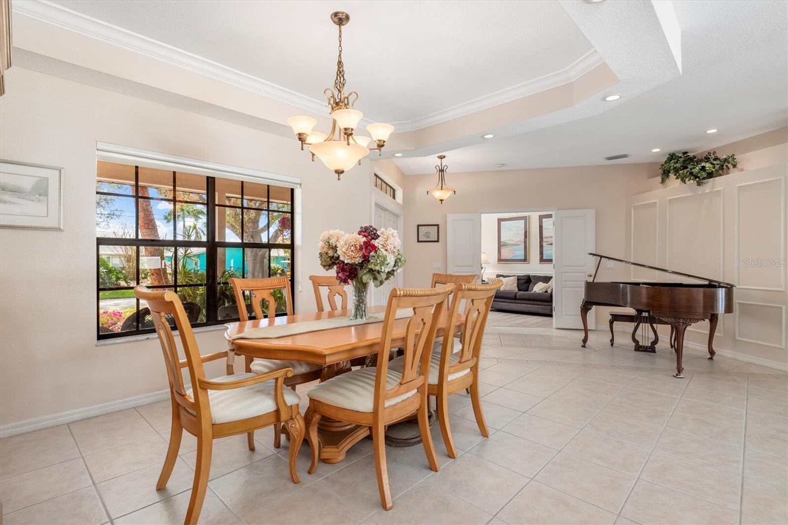 Image 67 of 73 For 18412 Meyer Avenue