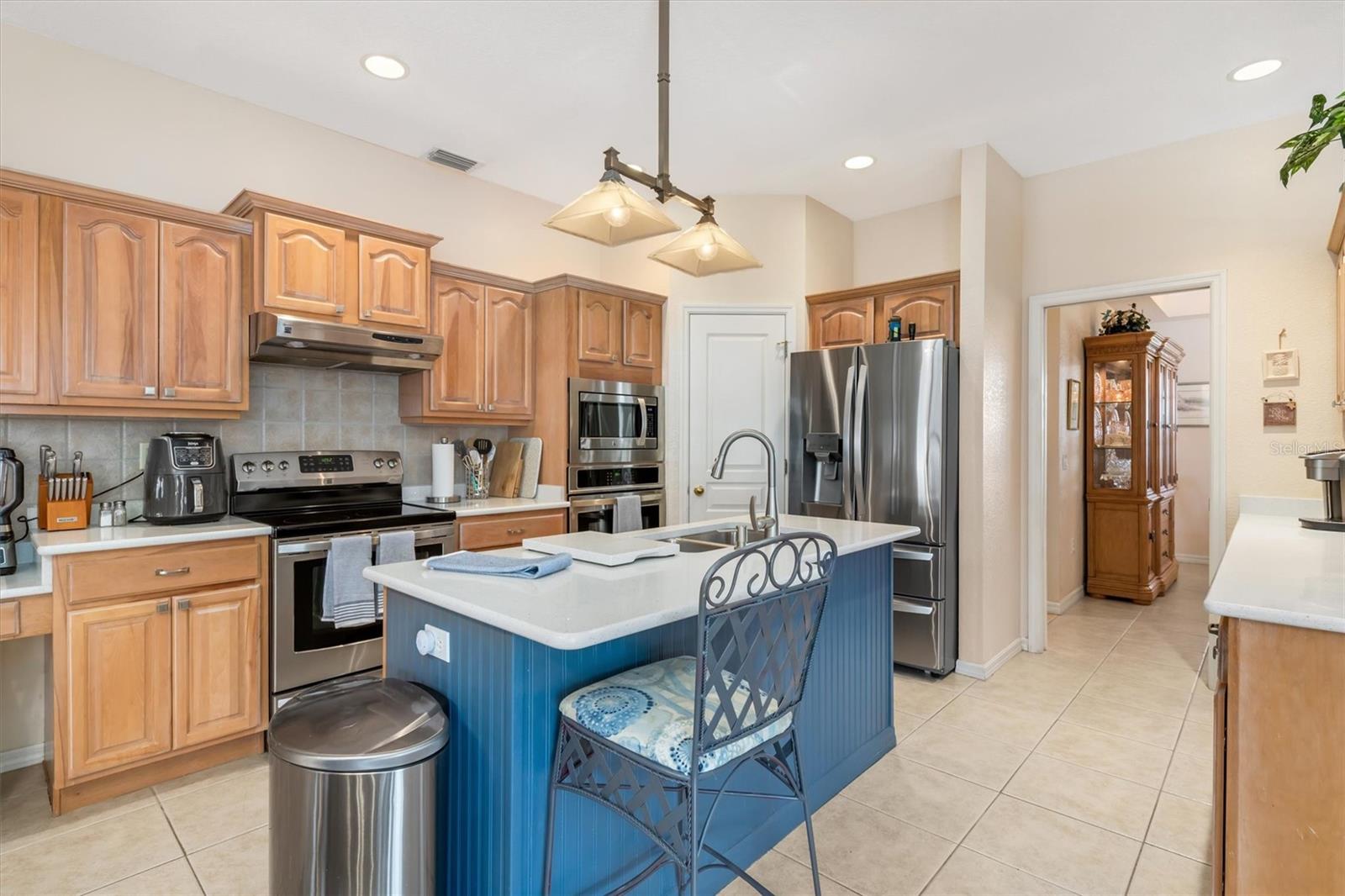 Image 68 of 73 For 18412 Meyer Avenue