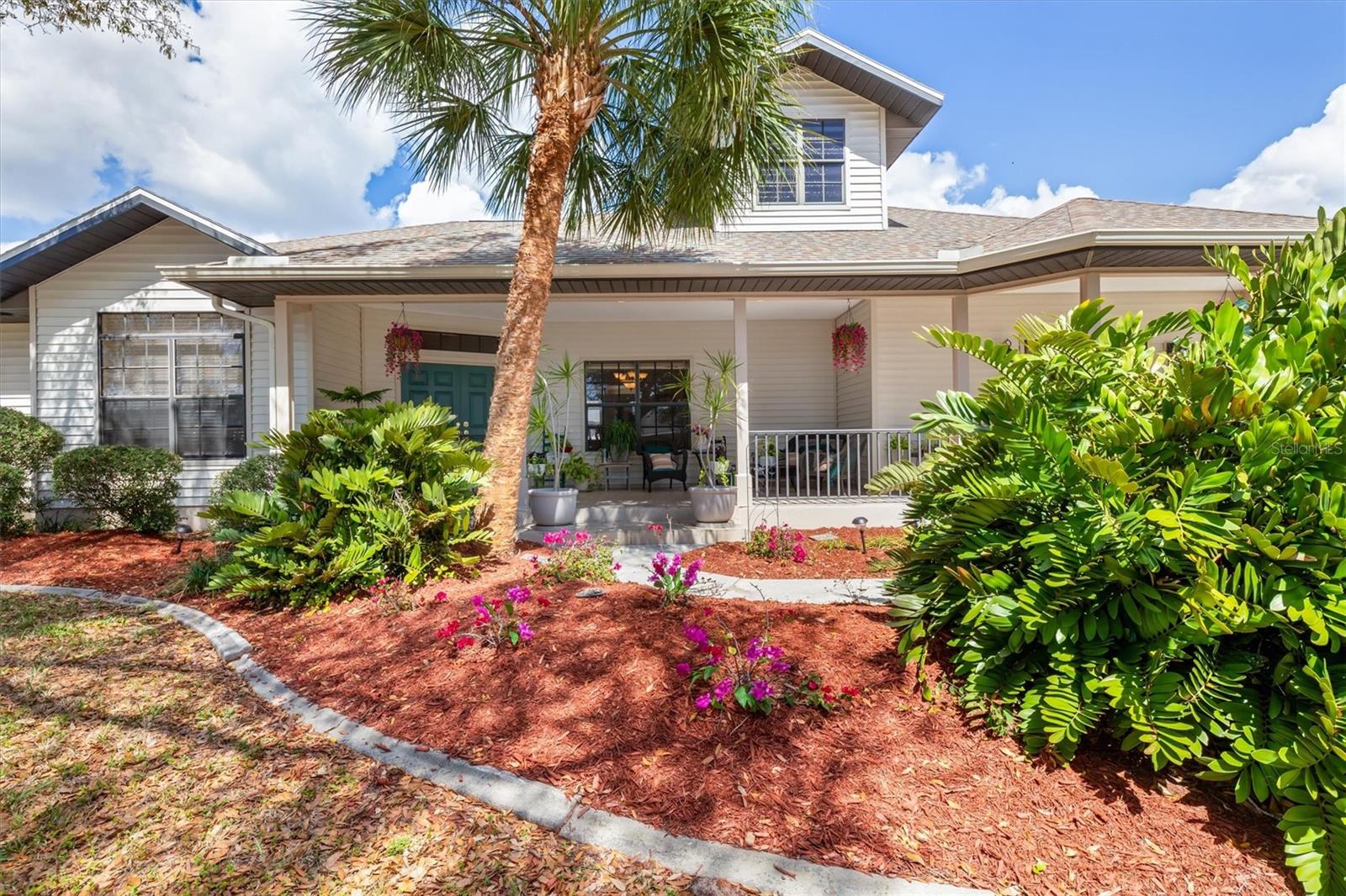 Image 7 of 73 For 18412 Meyer Avenue