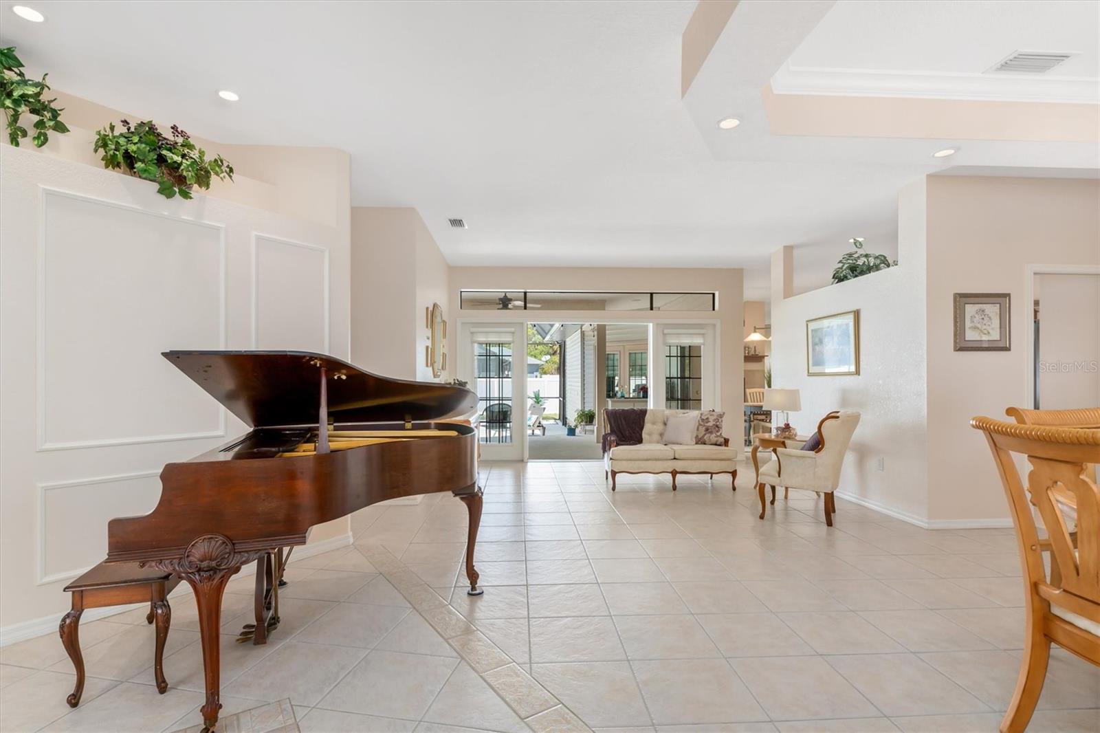 Image 70 of 73 For 18412 Meyer Avenue