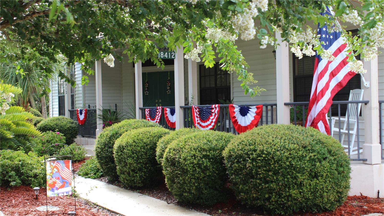 Image 73 of 73 For 18412 Meyer Avenue