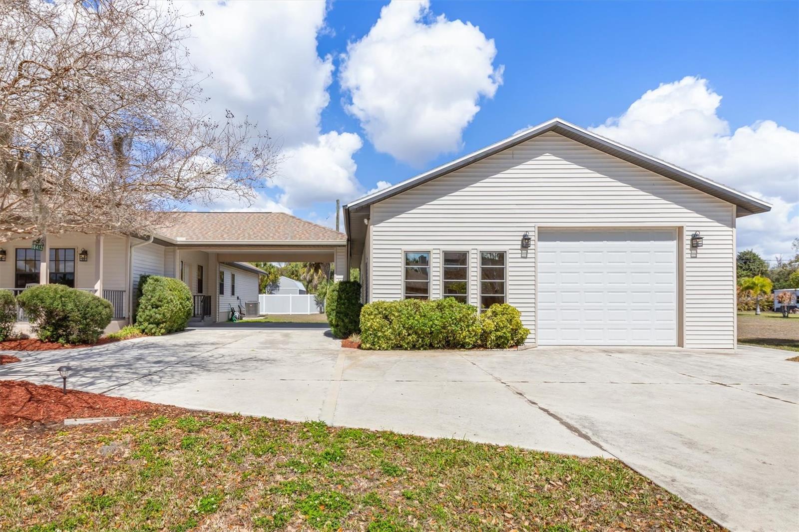 Image 8 of 73 For 18412 Meyer Avenue