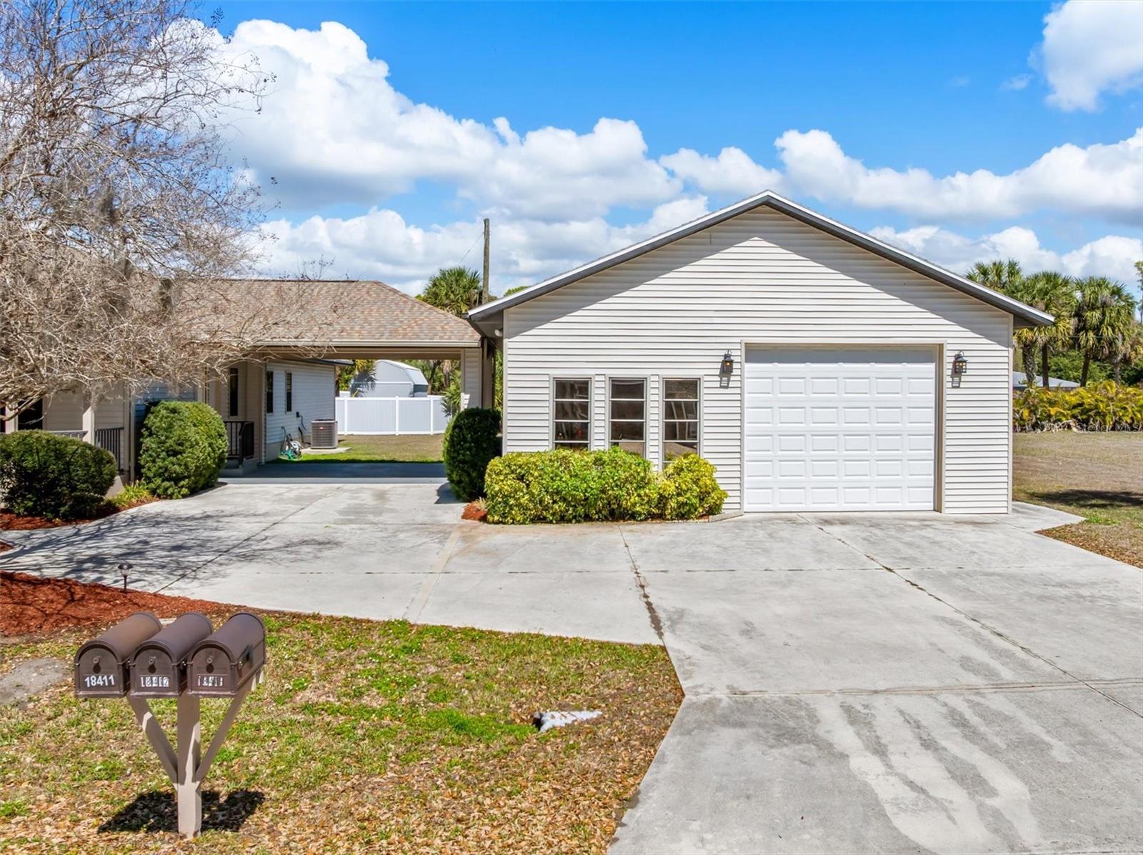 Image 9 of 73 For 18412 Meyer Avenue