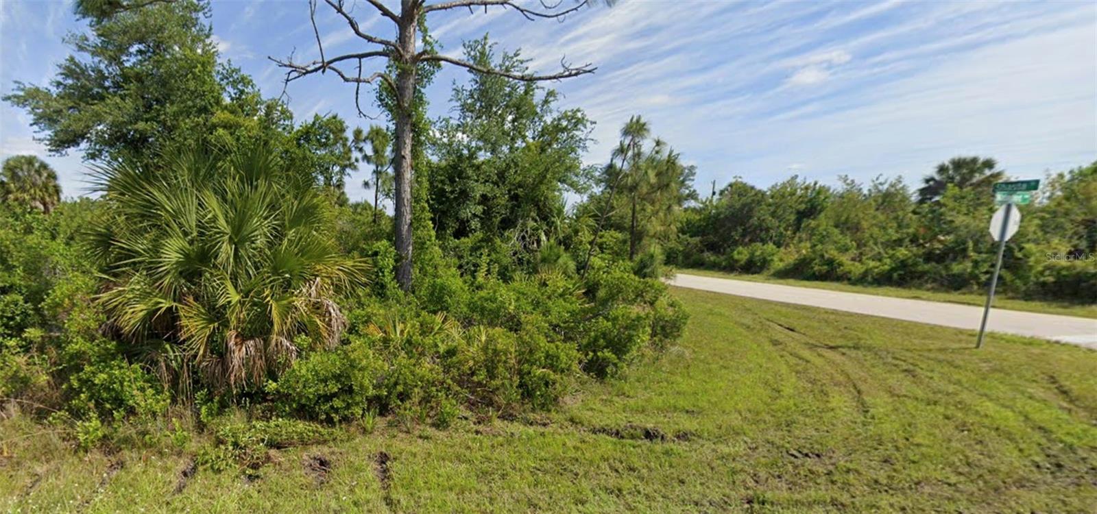 Image 2 of 3 For 10494 Waterford Avenue