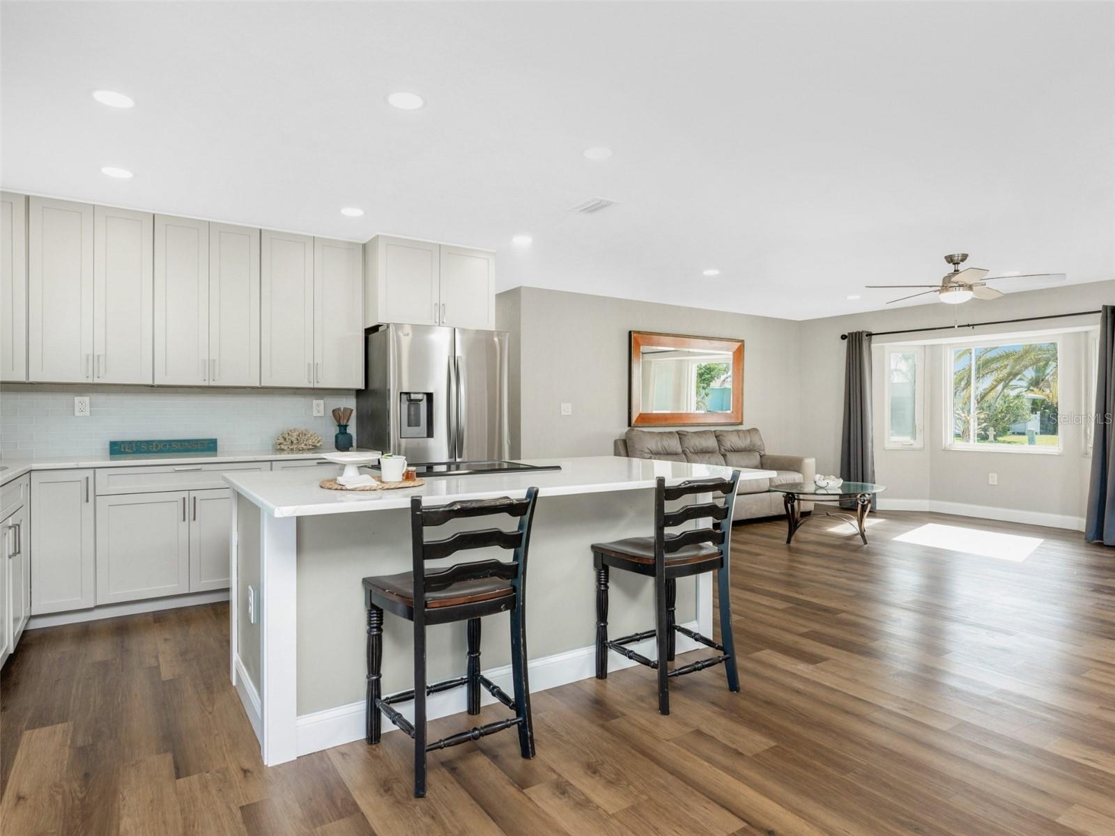 Image 16 of 61 For 72 Oakland Hills Court