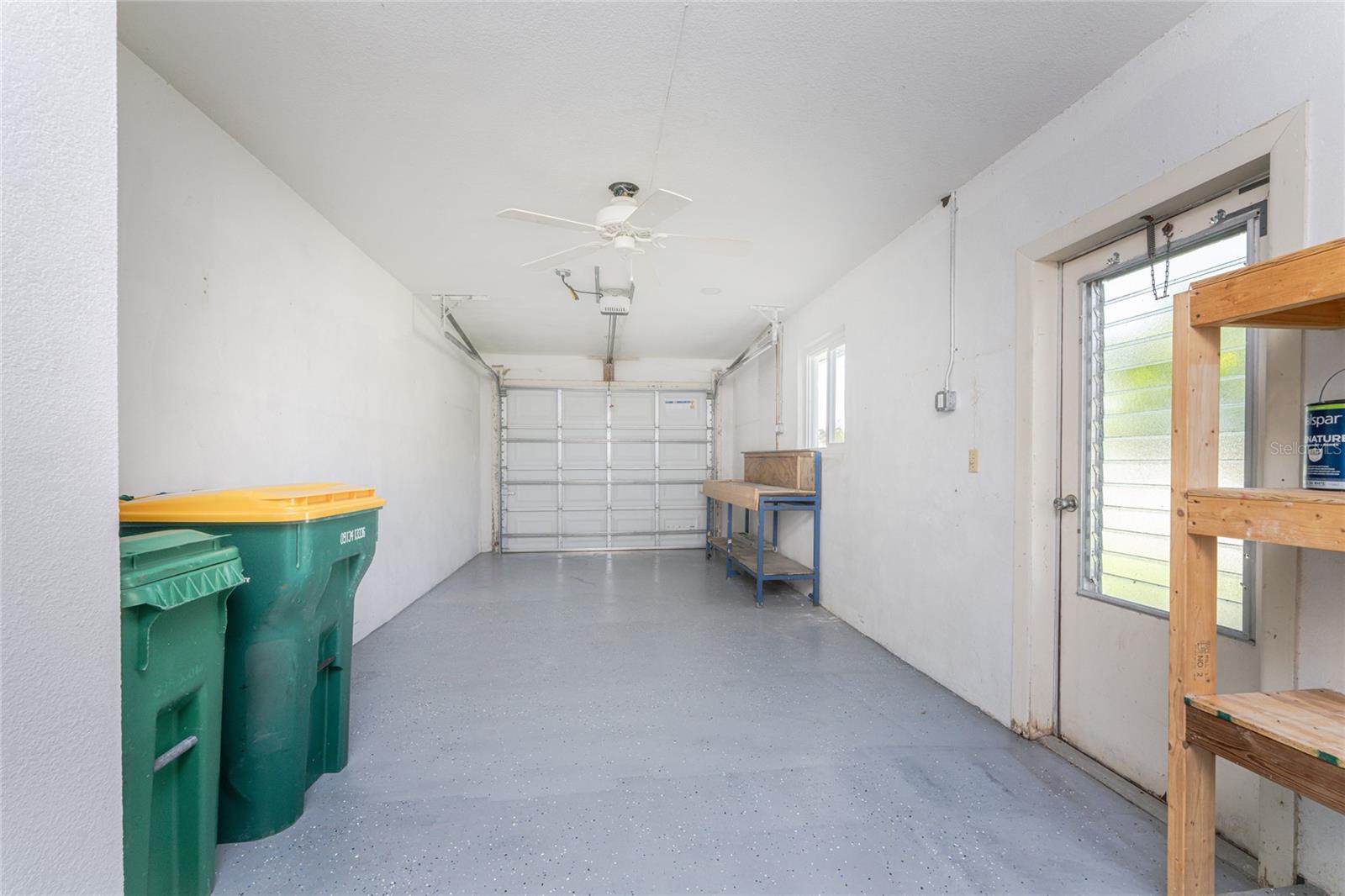 Image 35 of 61 For 72 Oakland Hills Court