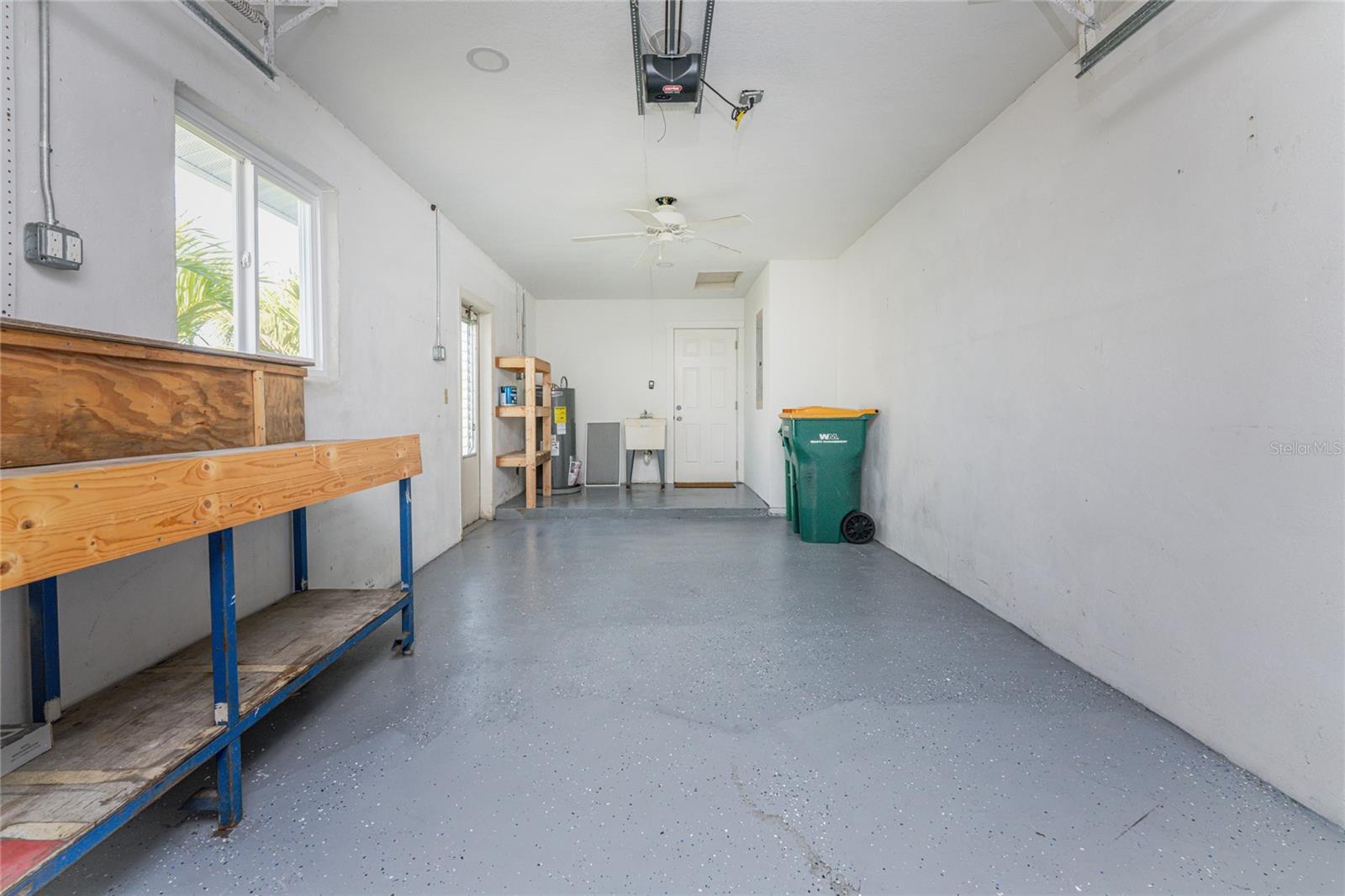 Image 36 of 61 For 72 Oakland Hills Court