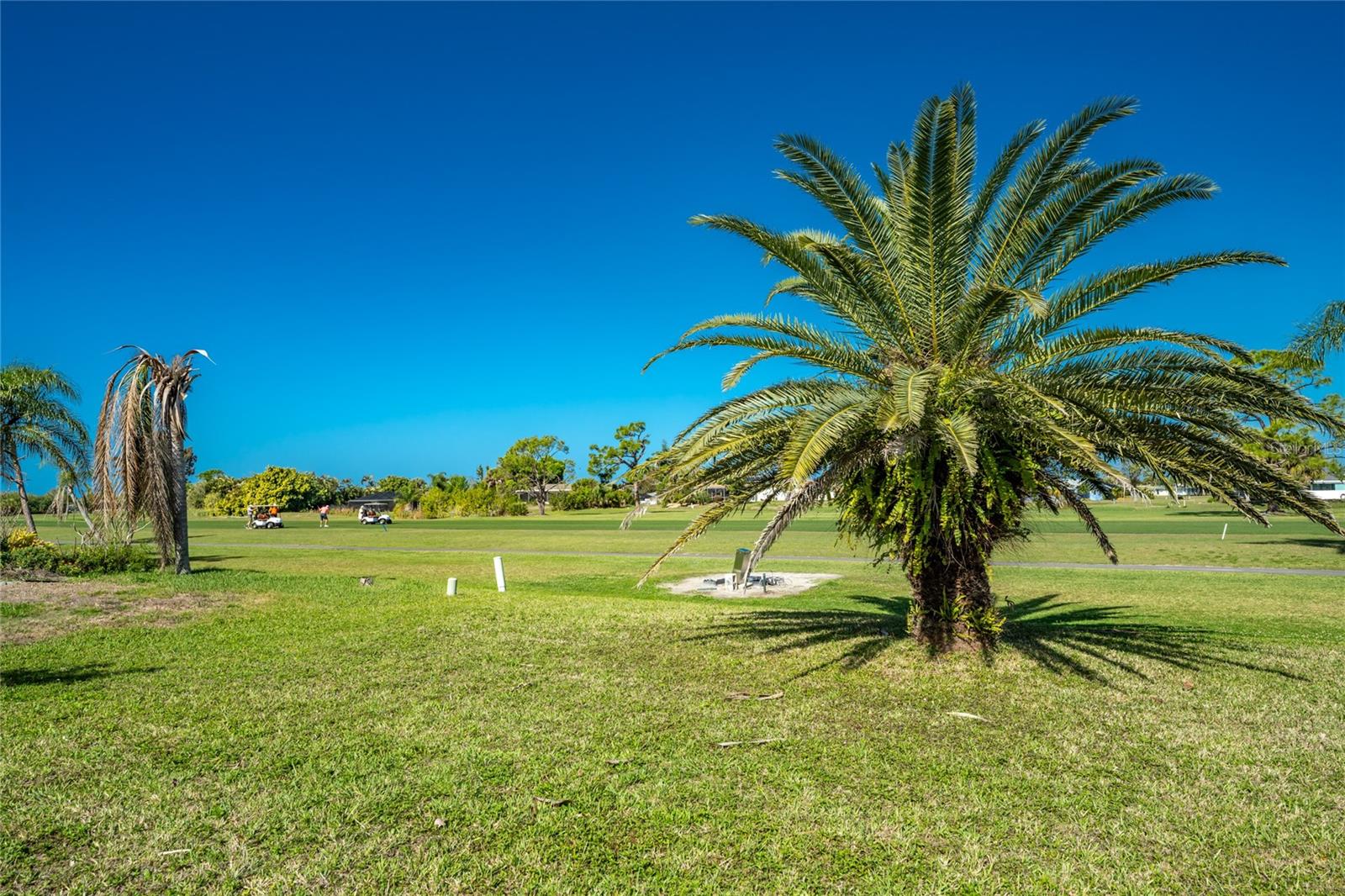 Image 43 of 61 For 72 Oakland Hills Court