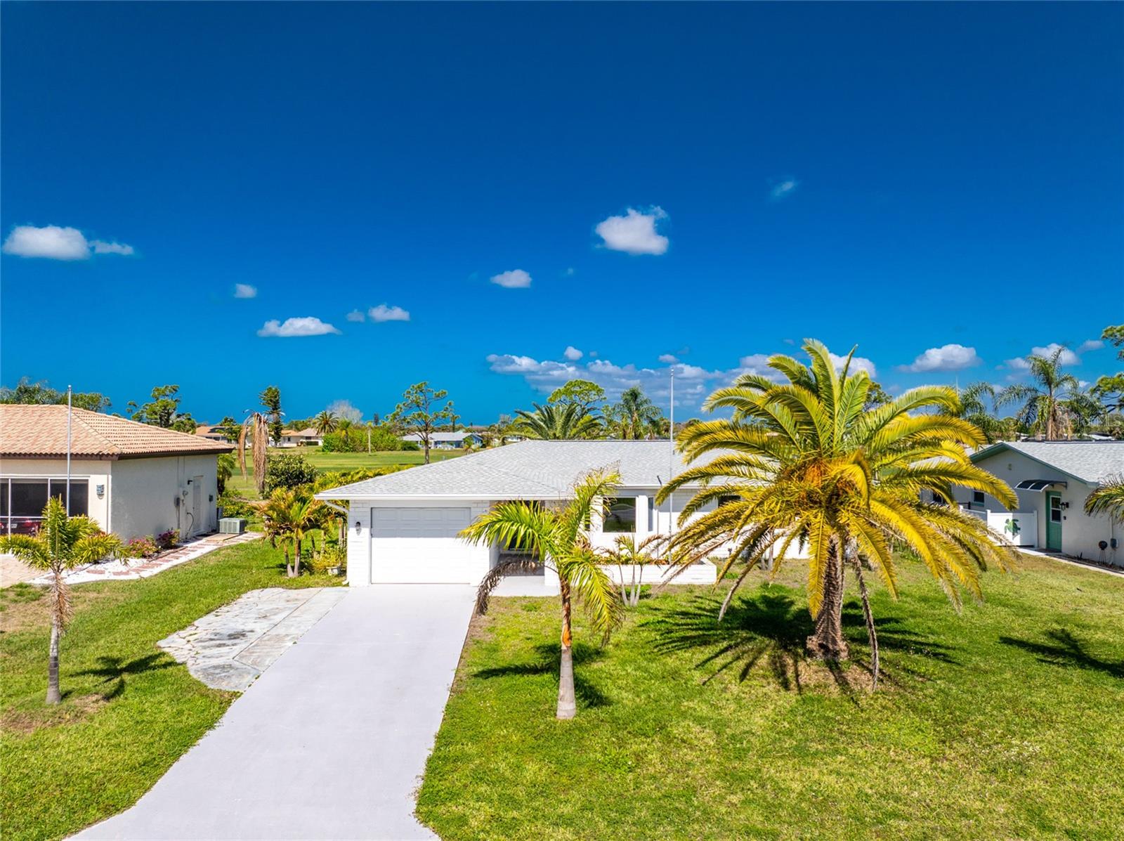 Image 48 of 61 For 72 Oakland Hills Court