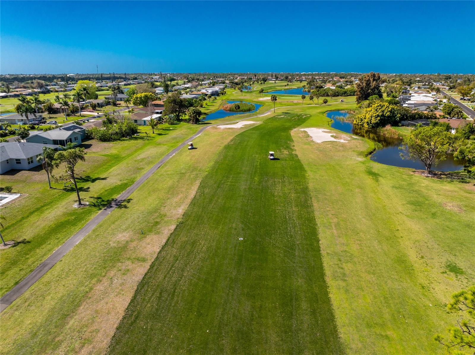 Image 60 of 61 For 72 Oakland Hills Court