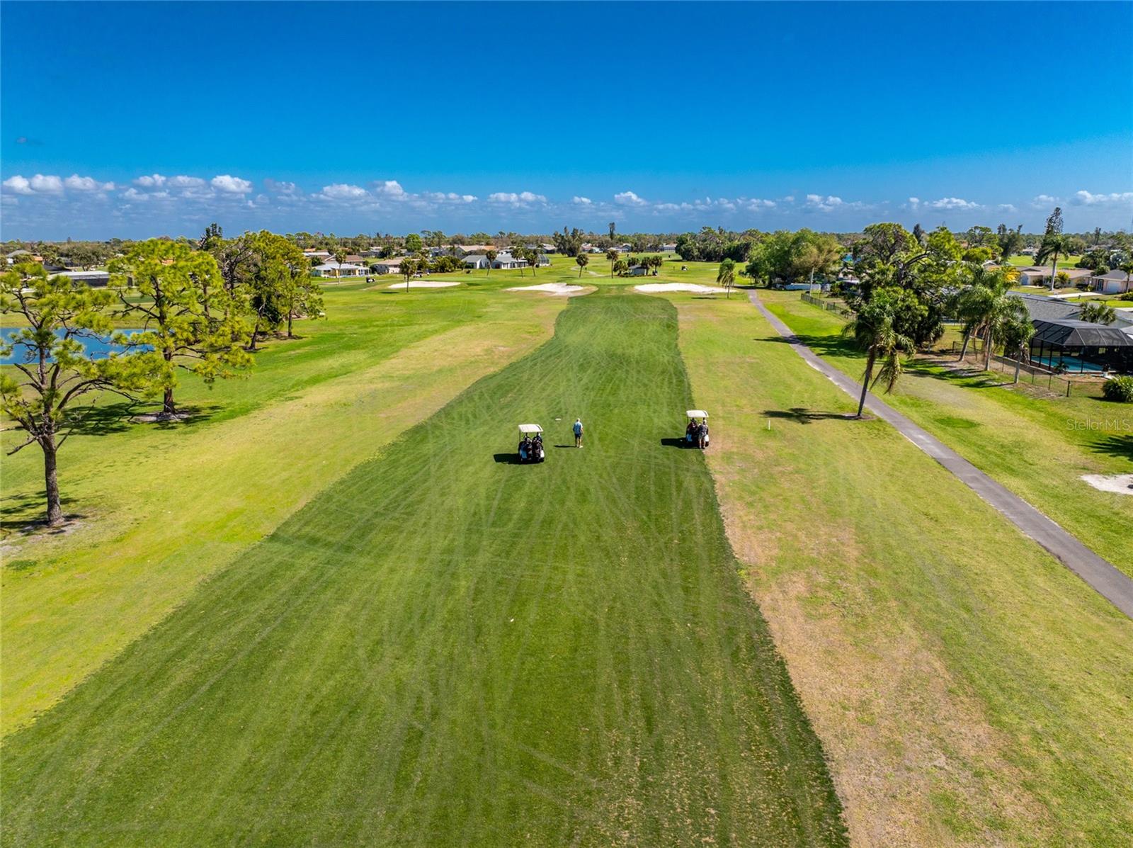 Image 61 of 61 For 72 Oakland Hills Court