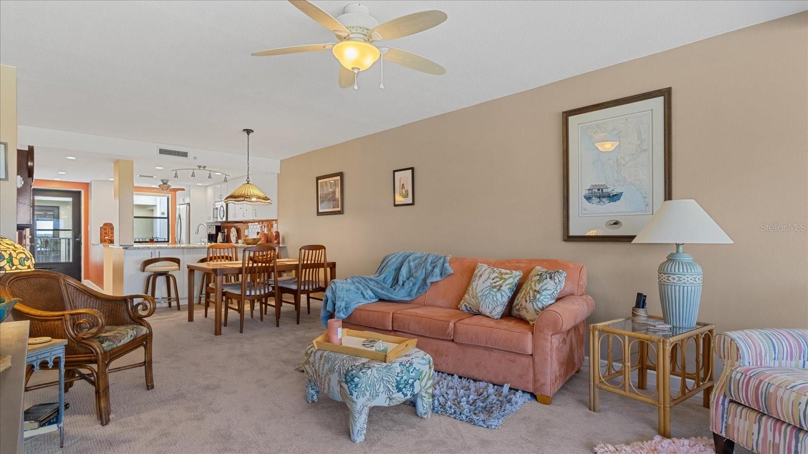 Image 17 of 41 For 1701 Beach Road 312