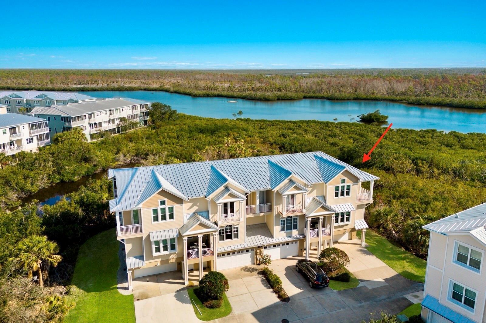 Details for 10310 Coral Landings Court 98, PLACIDA, FL 33946