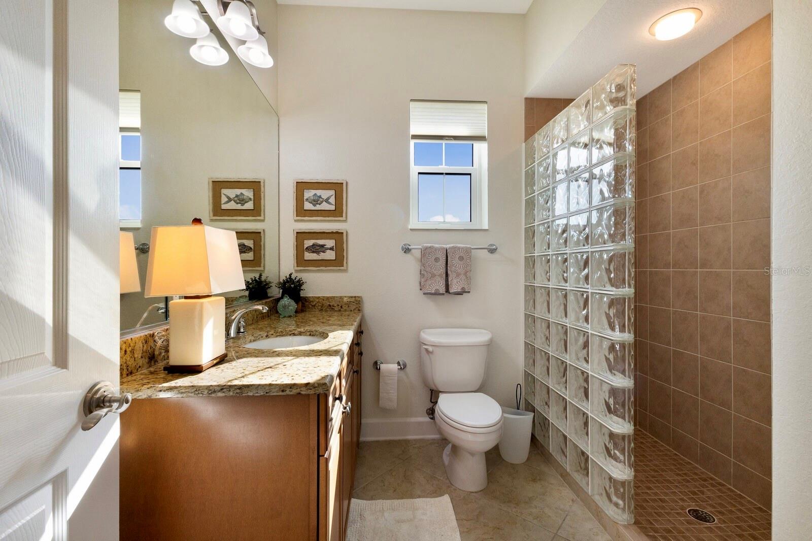 Image 10 of 49 For 10310 Coral Landings Court 98