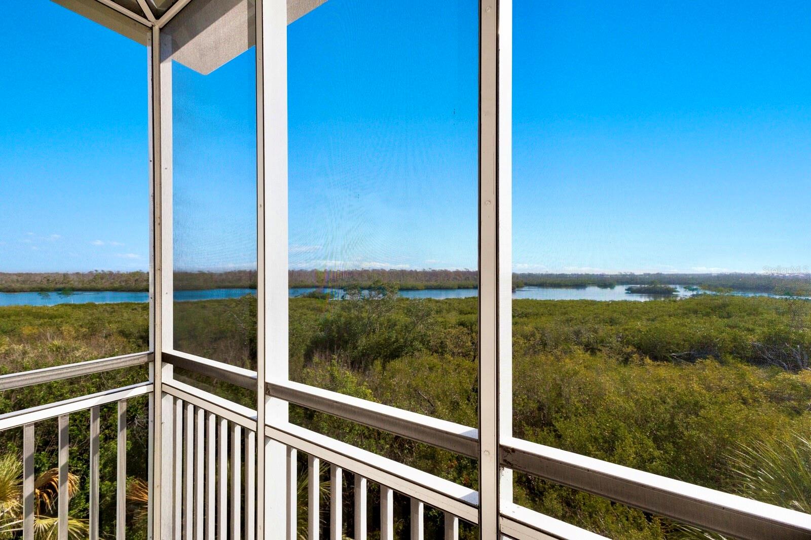 Image 14 of 49 For 10310 Coral Landings Court 98