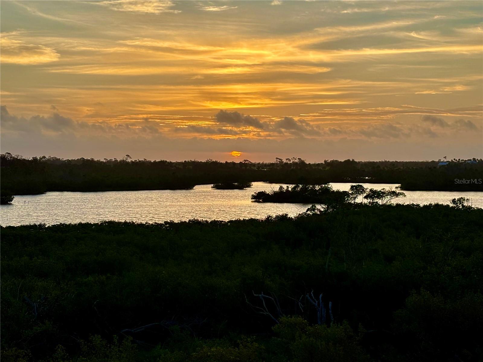 Image 15 of 49 For 10310 Coral Landings Court 98