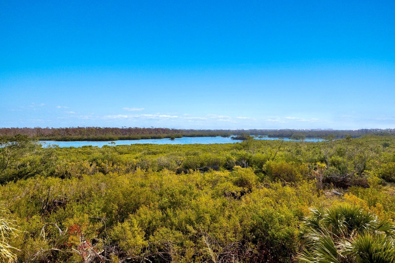 Image 16 of 49 For 10310 Coral Landings Court 98