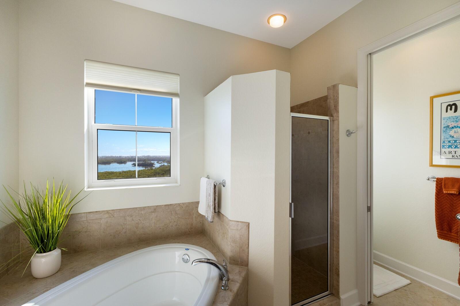 Image 18 of 49 For 10310 Coral Landings Court 98