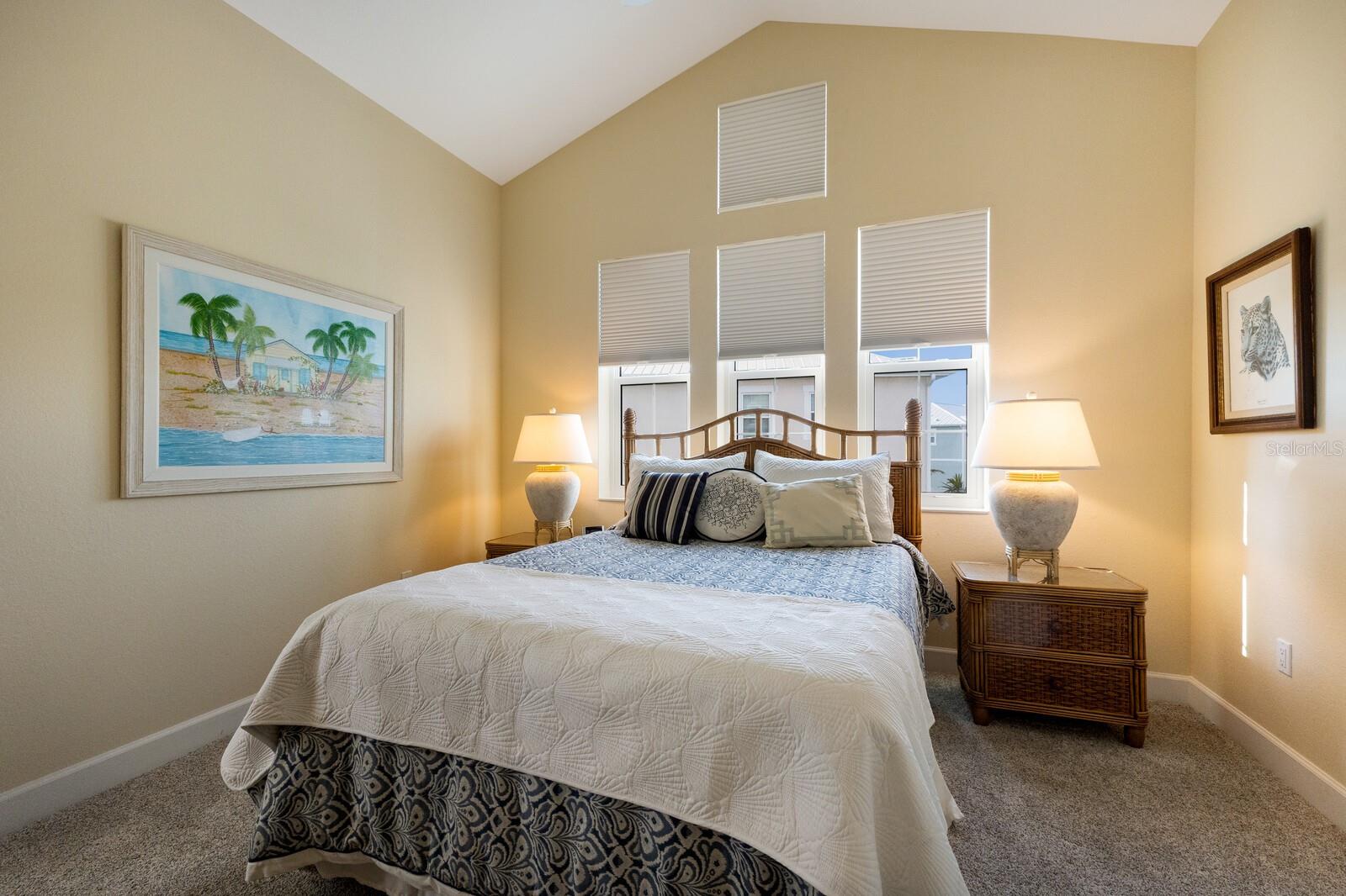 Image 19 of 49 For 10310 Coral Landings Court 98