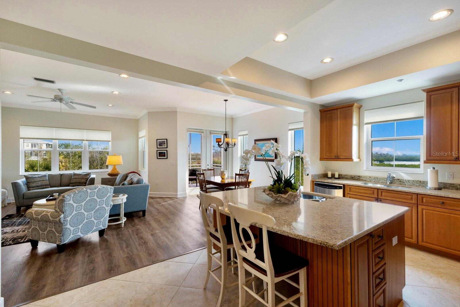 Image 2 of 49 For 10310 Coral Landings Court 98