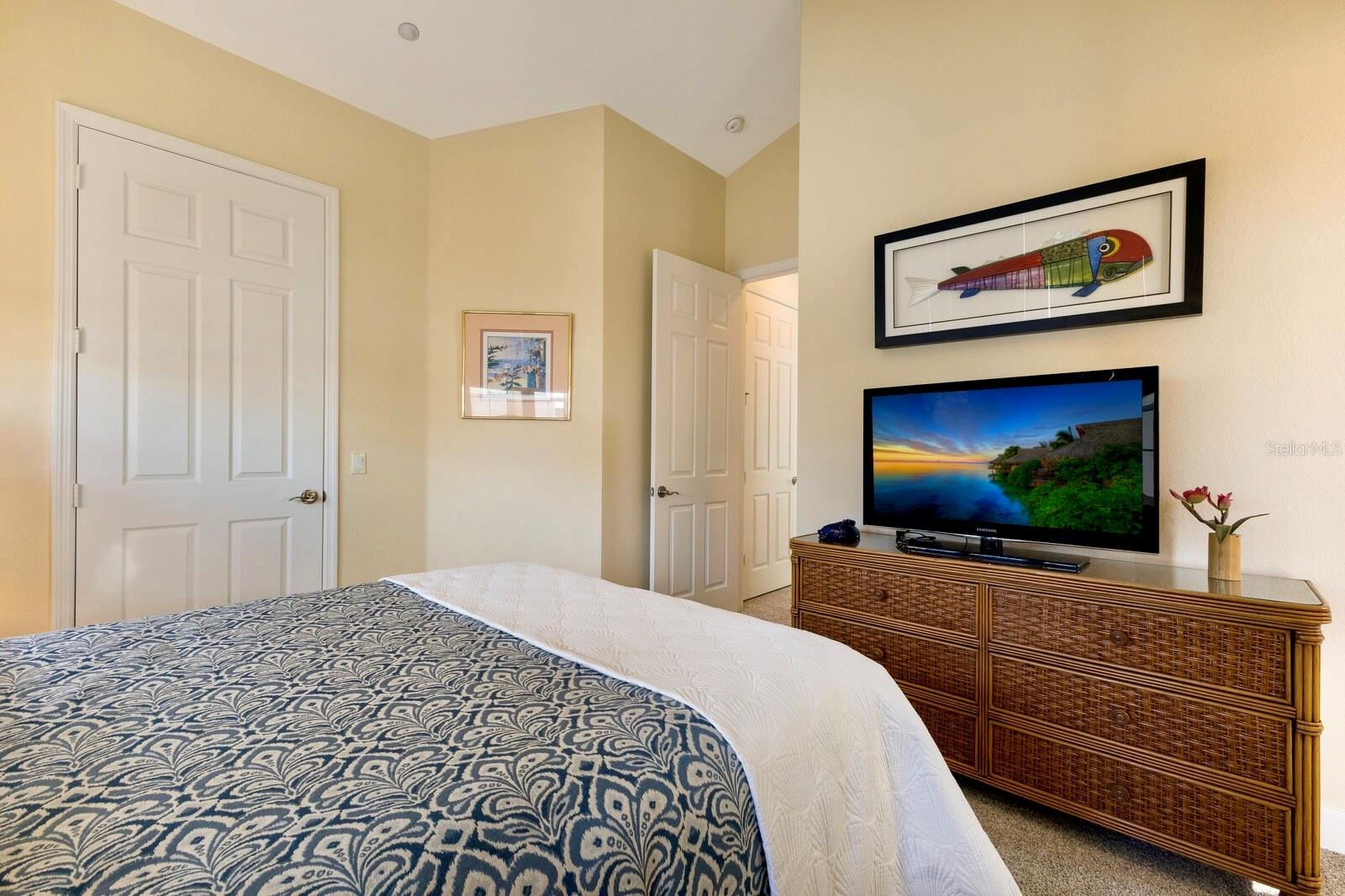 Image 20 of 49 For 10310 Coral Landings Court 98