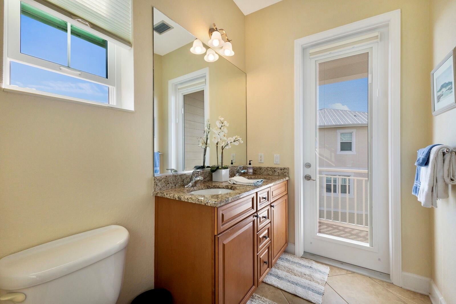 Image 22 of 49 For 10310 Coral Landings Court 98