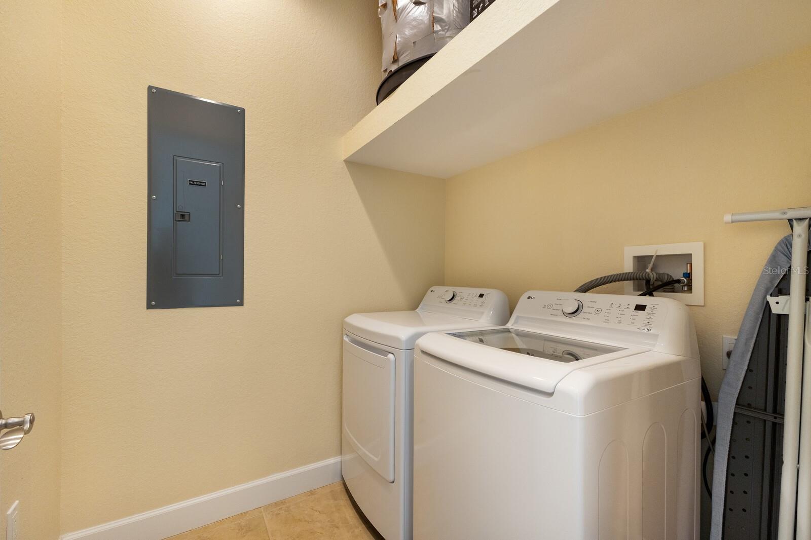 Image 23 of 49 For 10310 Coral Landings Court 98