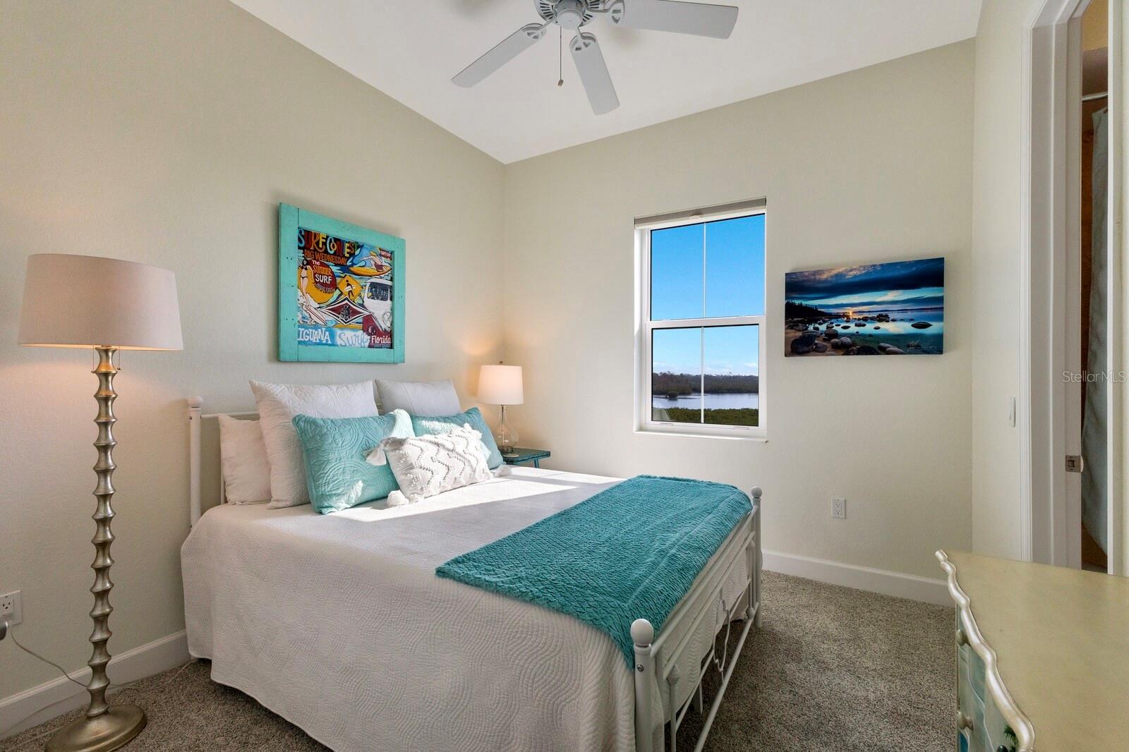 Image 24 of 49 For 10310 Coral Landings Court 98