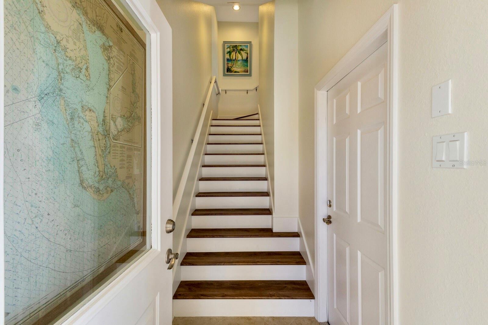 Image 26 of 49 For 10310 Coral Landings Court 98