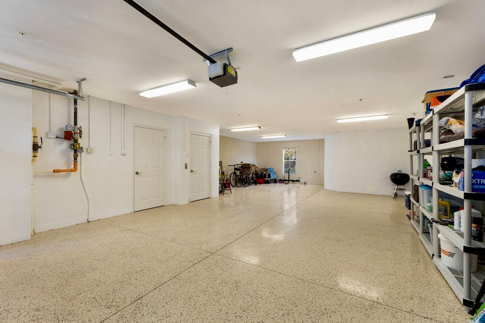 Image 27 of 49 For 10310 Coral Landings Court 98