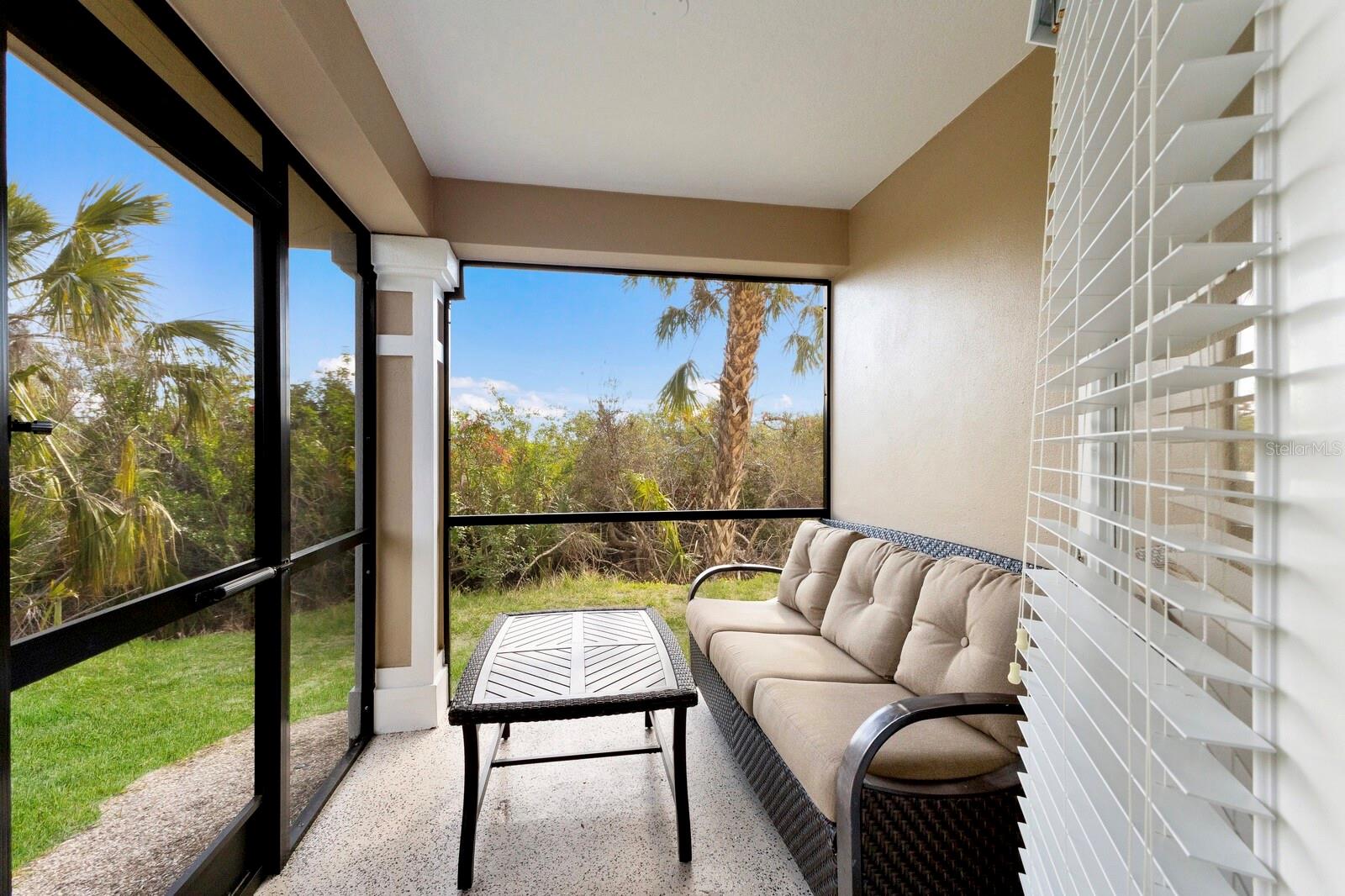 Image 28 of 49 For 10310 Coral Landings Court 98