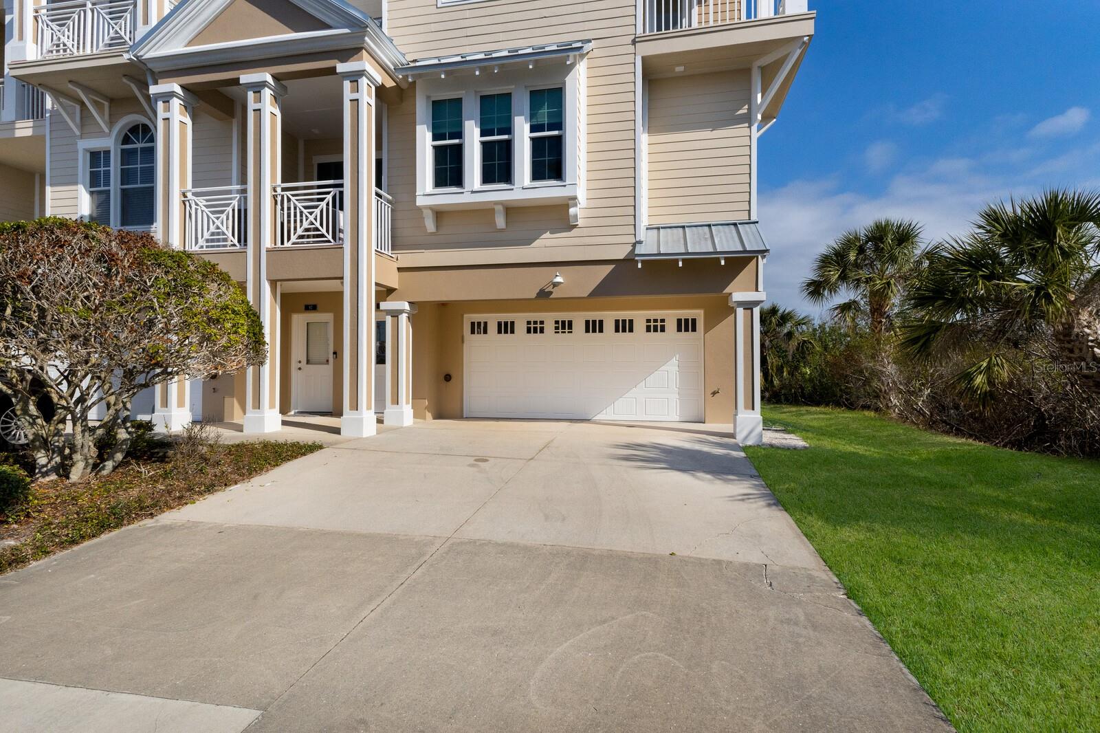 Image 29 of 49 For 10310 Coral Landings Court 98