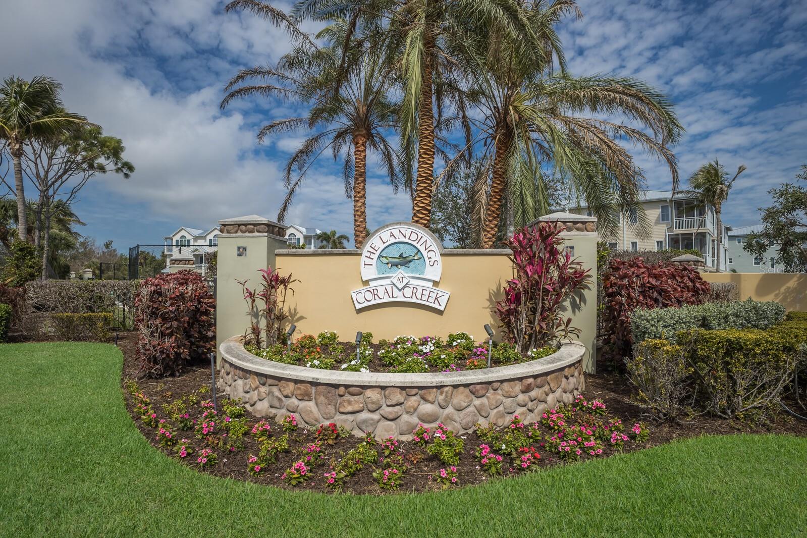 Image 34 of 49 For 10310 Coral Landings Court 98