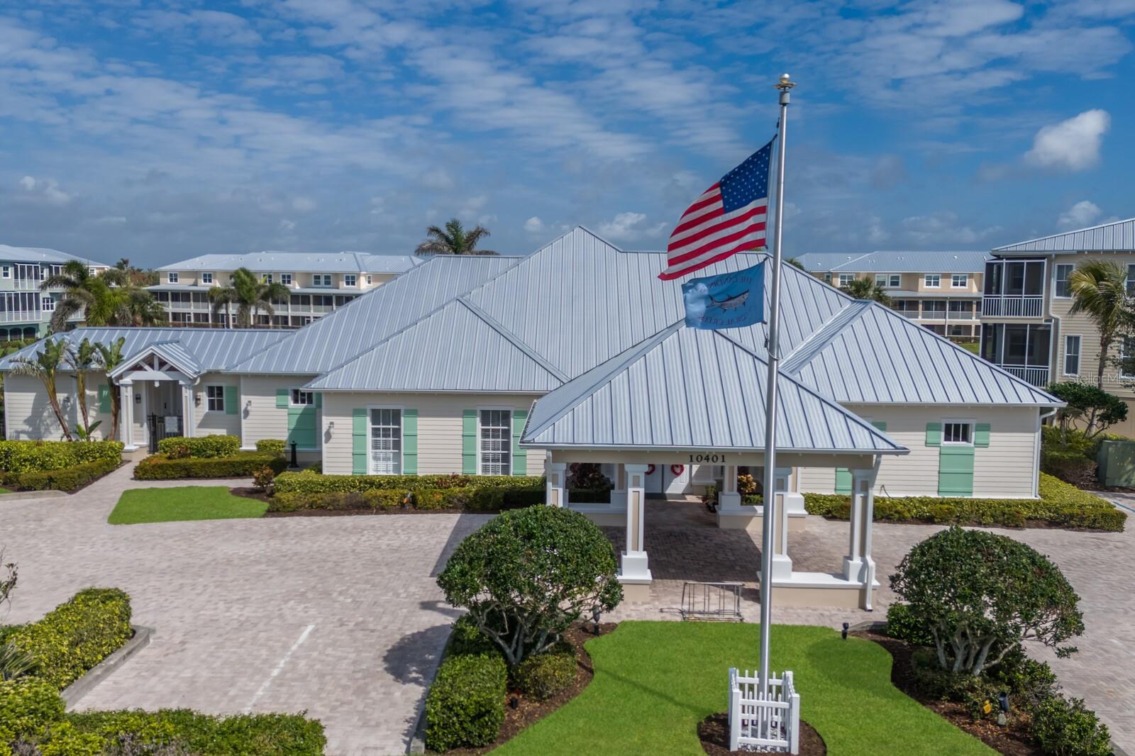 Image 35 of 49 For 10310 Coral Landings Court 98