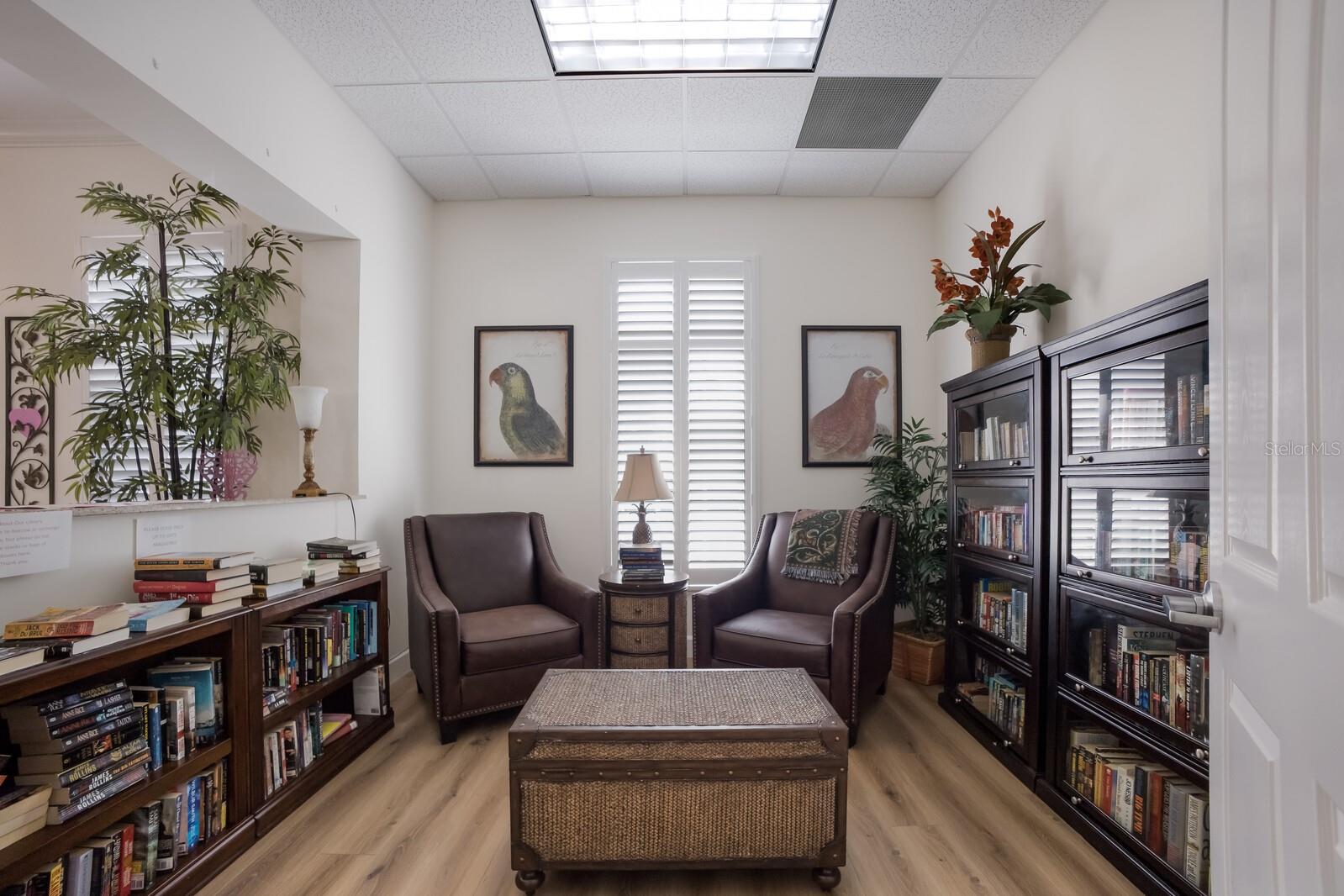 Image 38 of 49 For 10310 Coral Landings Court 98