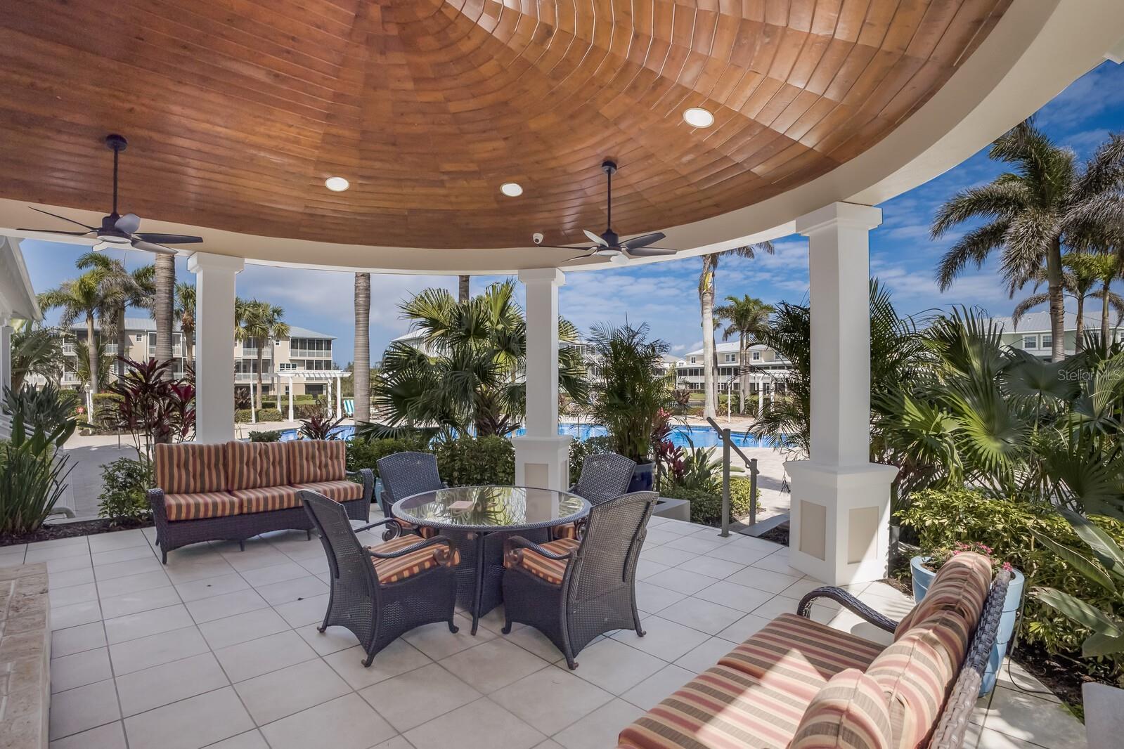 Image 40 of 49 For 10310 Coral Landings Court 98