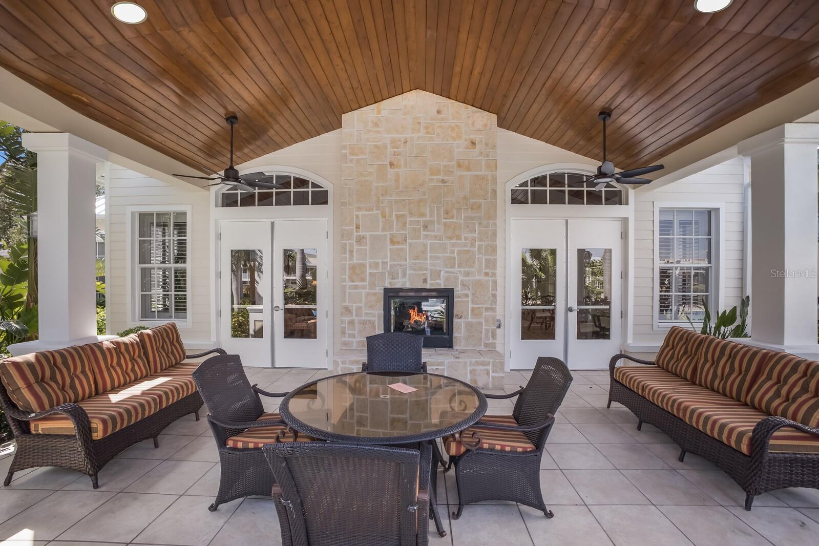 Image 41 of 49 For 10310 Coral Landings Court 98