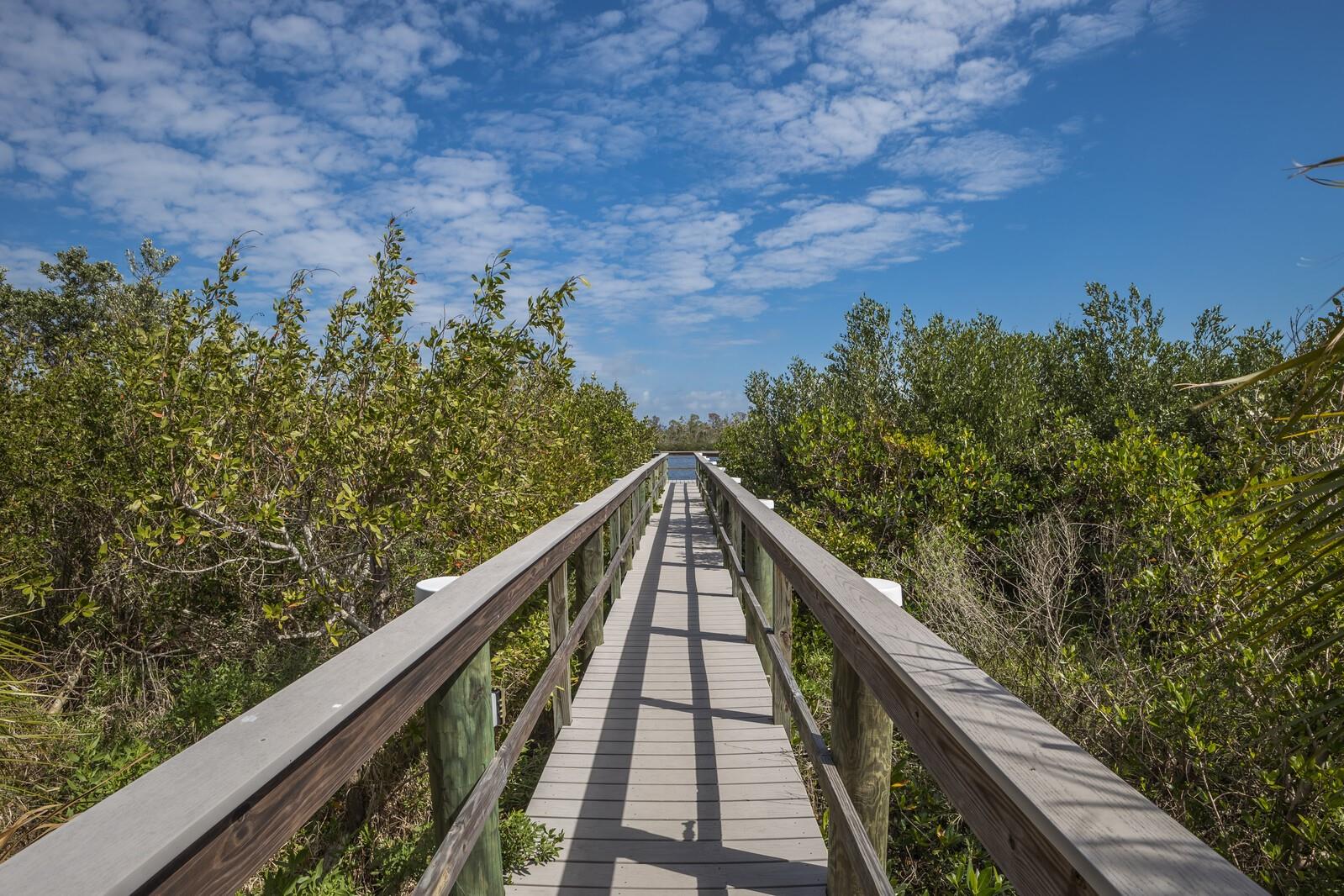 Image 46 of 49 For 10310 Coral Landings Court 98