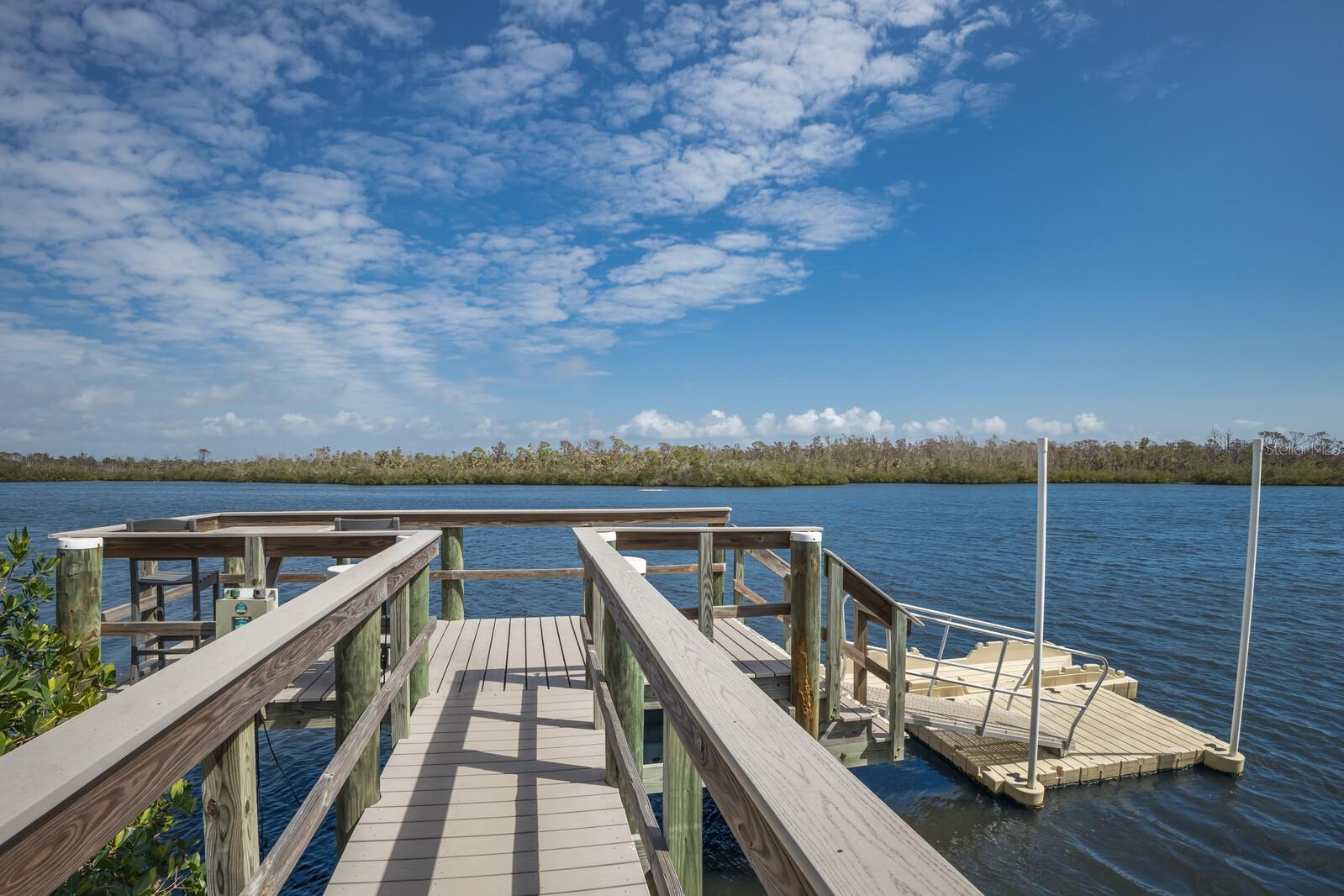 Image 47 of 49 For 10310 Coral Landings Court 98