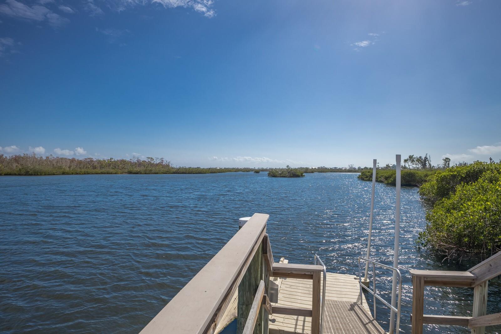 Image 48 of 49 For 10310 Coral Landings Court 98