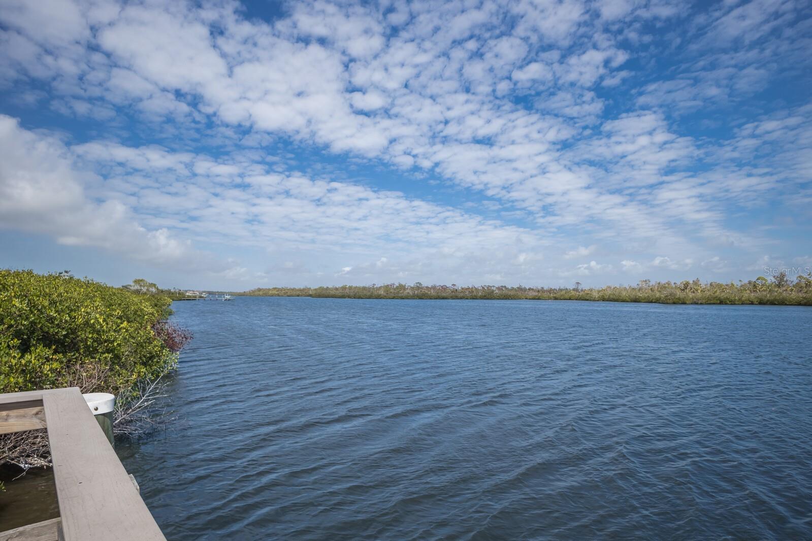 Image 49 of 49 For 10310 Coral Landings Court 98