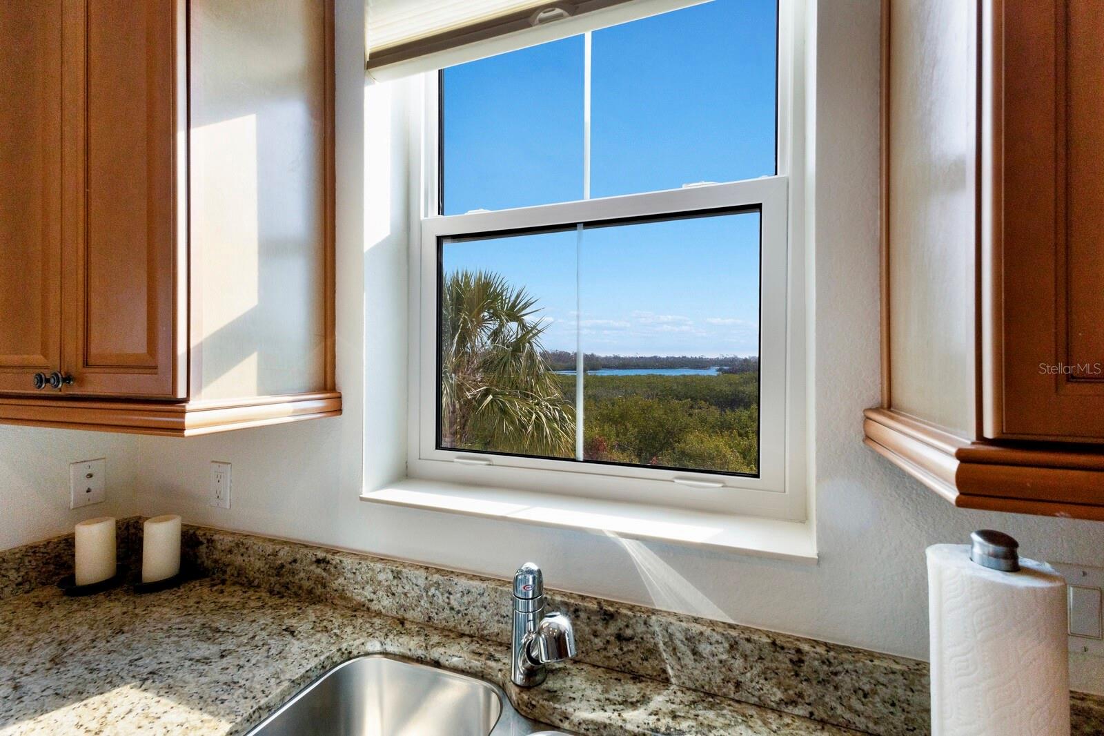 Image 5 of 49 For 10310 Coral Landings Court 98